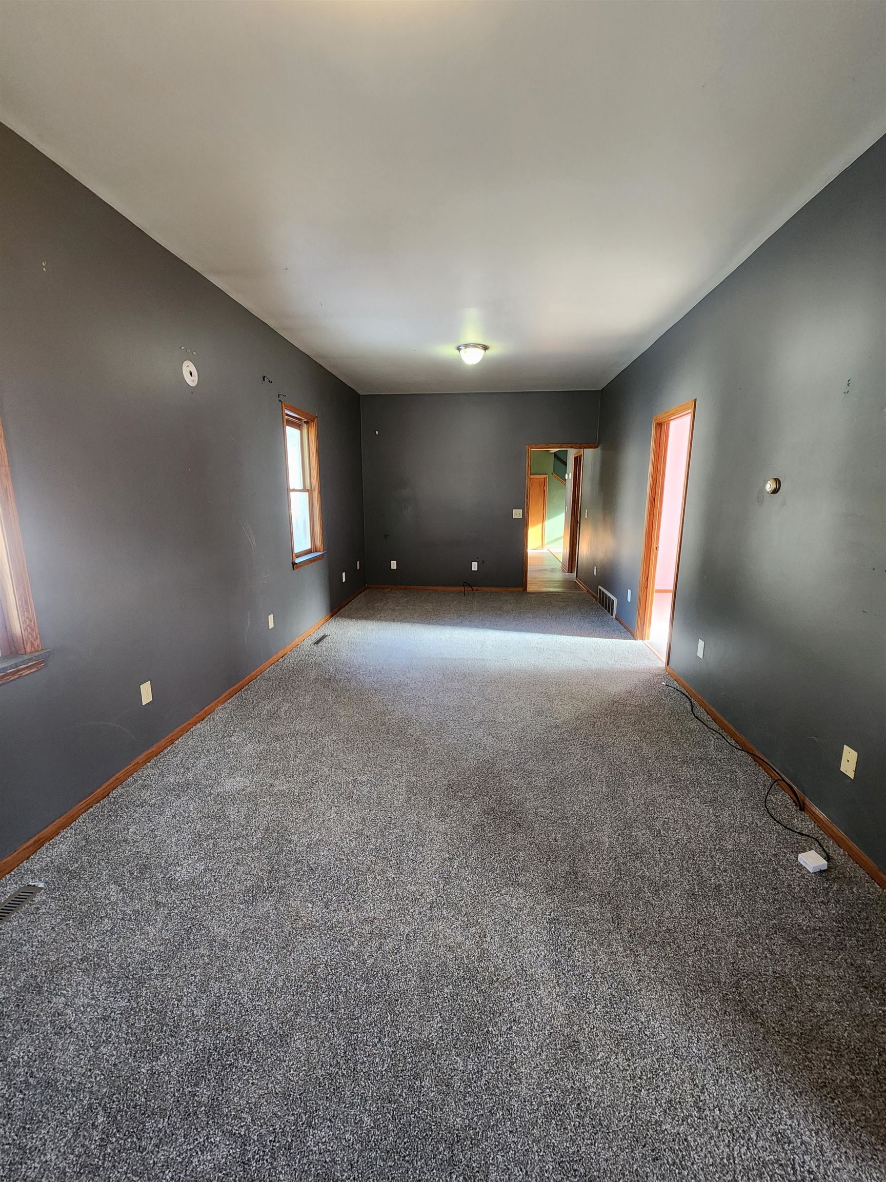 202 S Wheeler Street