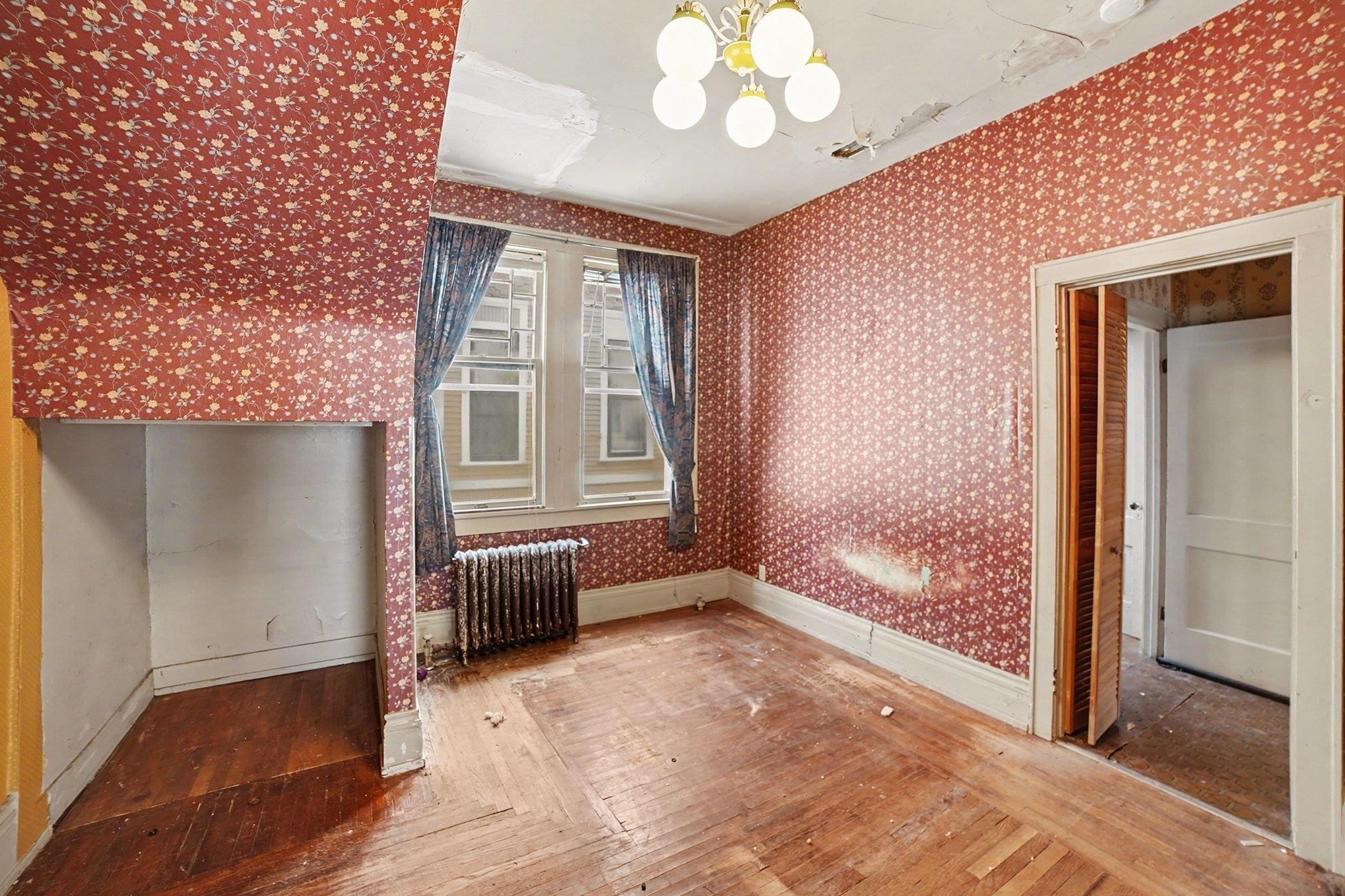1212 5th Street