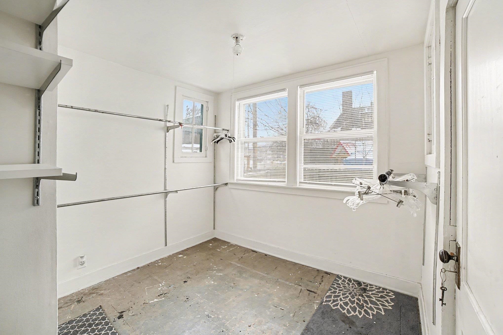 1212 5th Street