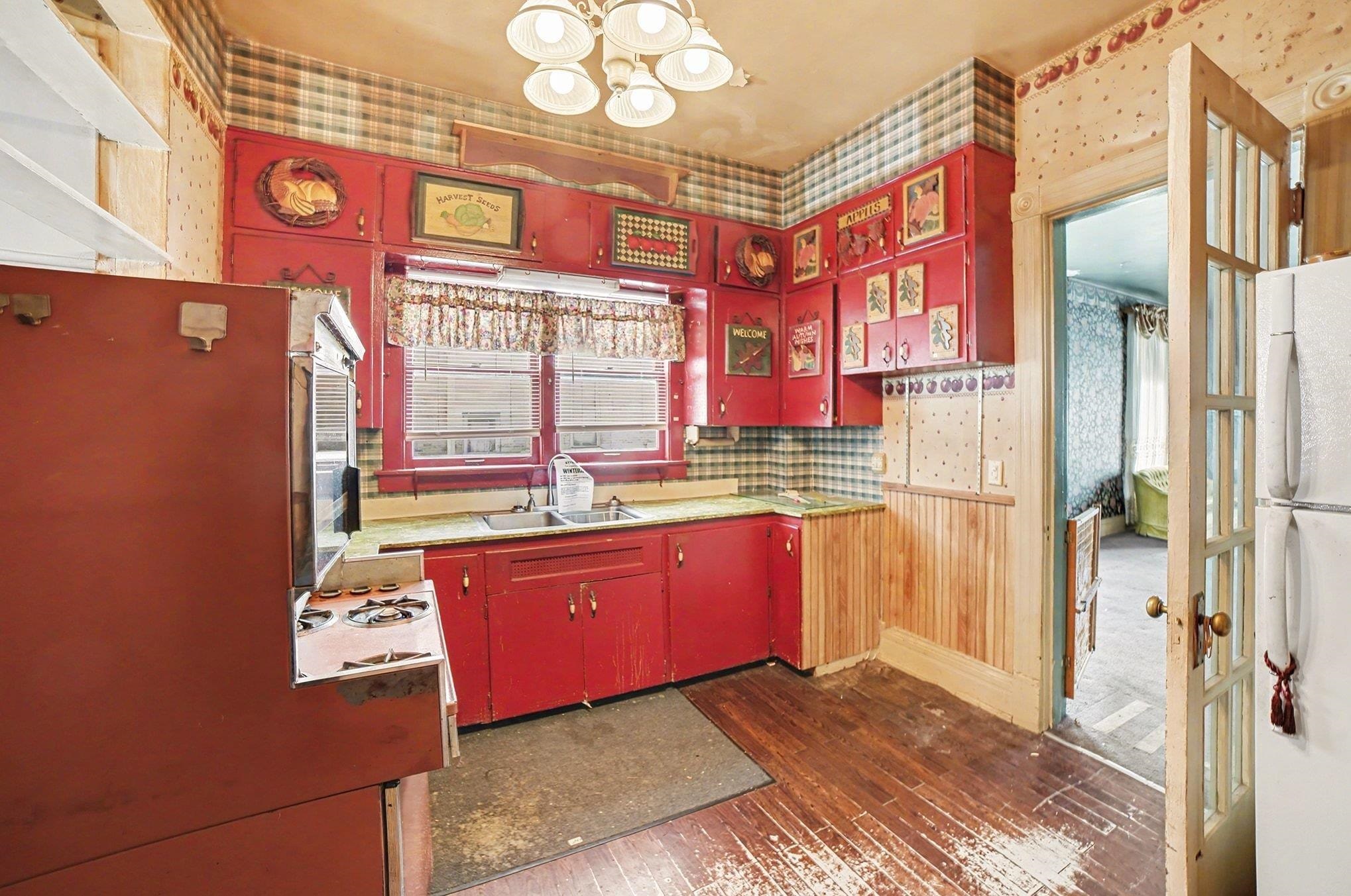 1212 5th Street