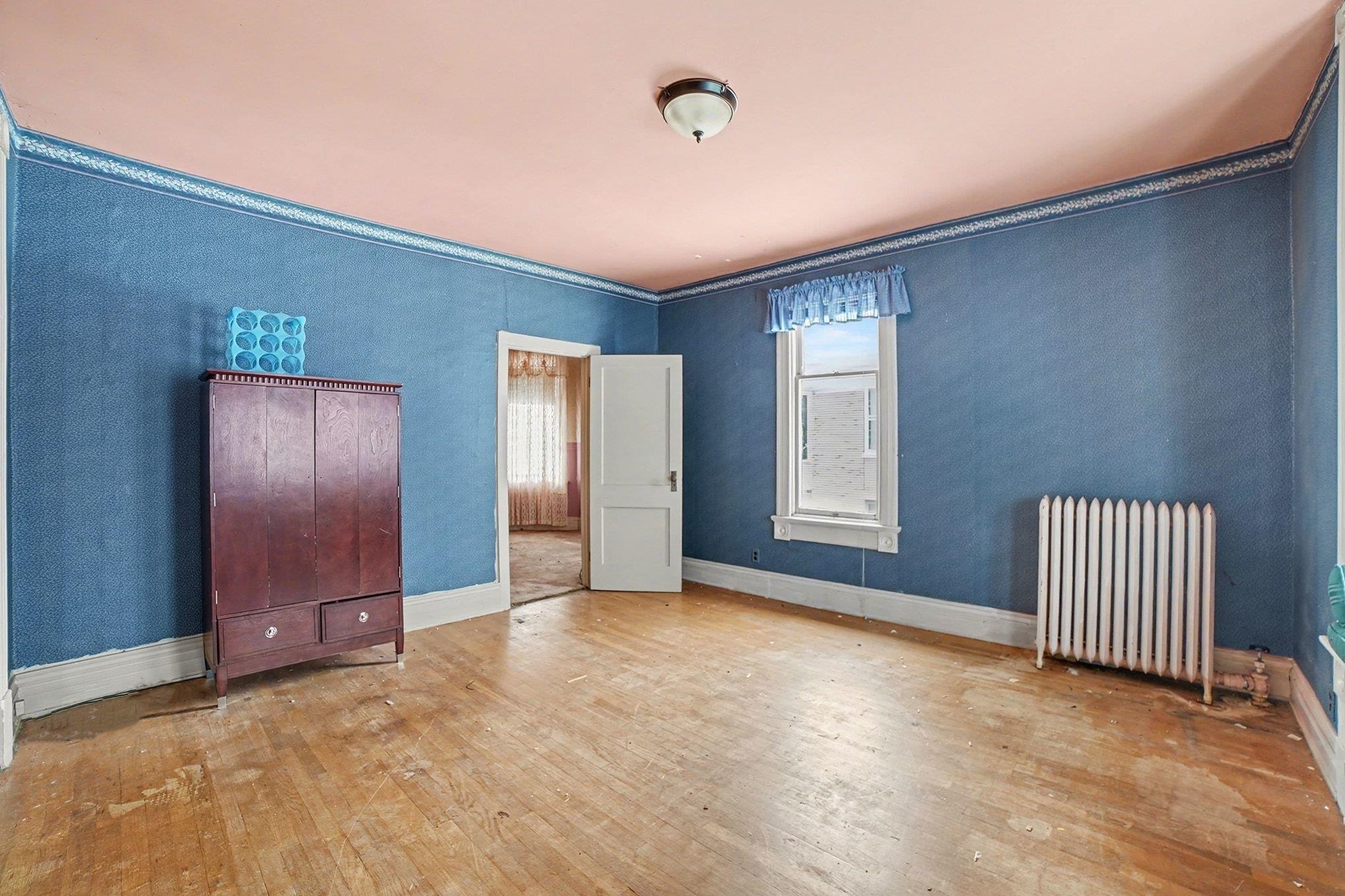 1212 5th Street