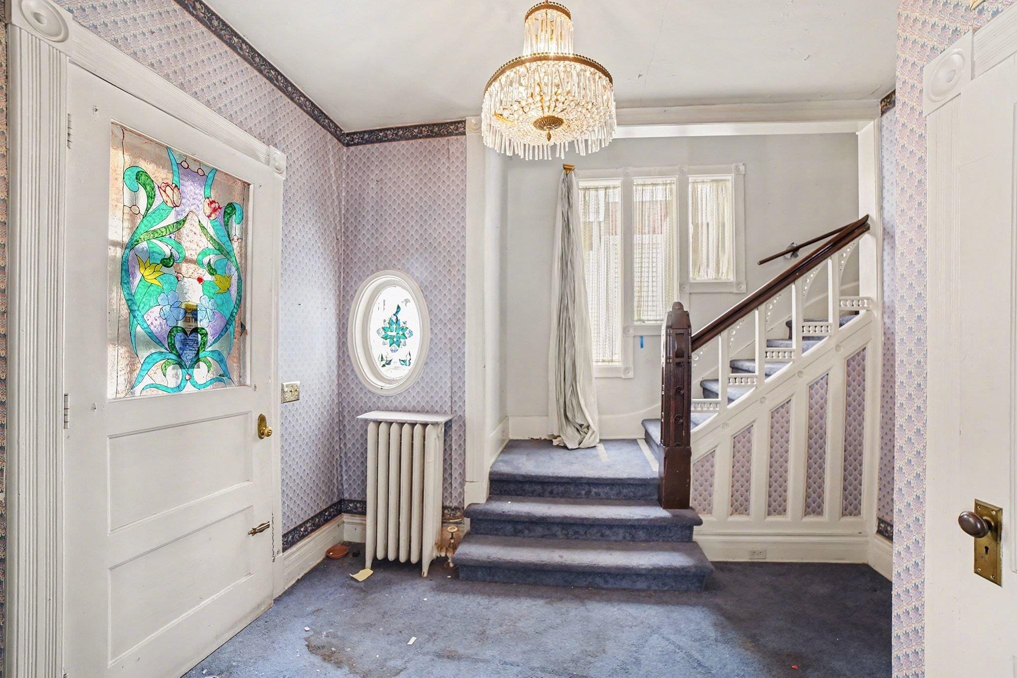 1212 5th Street