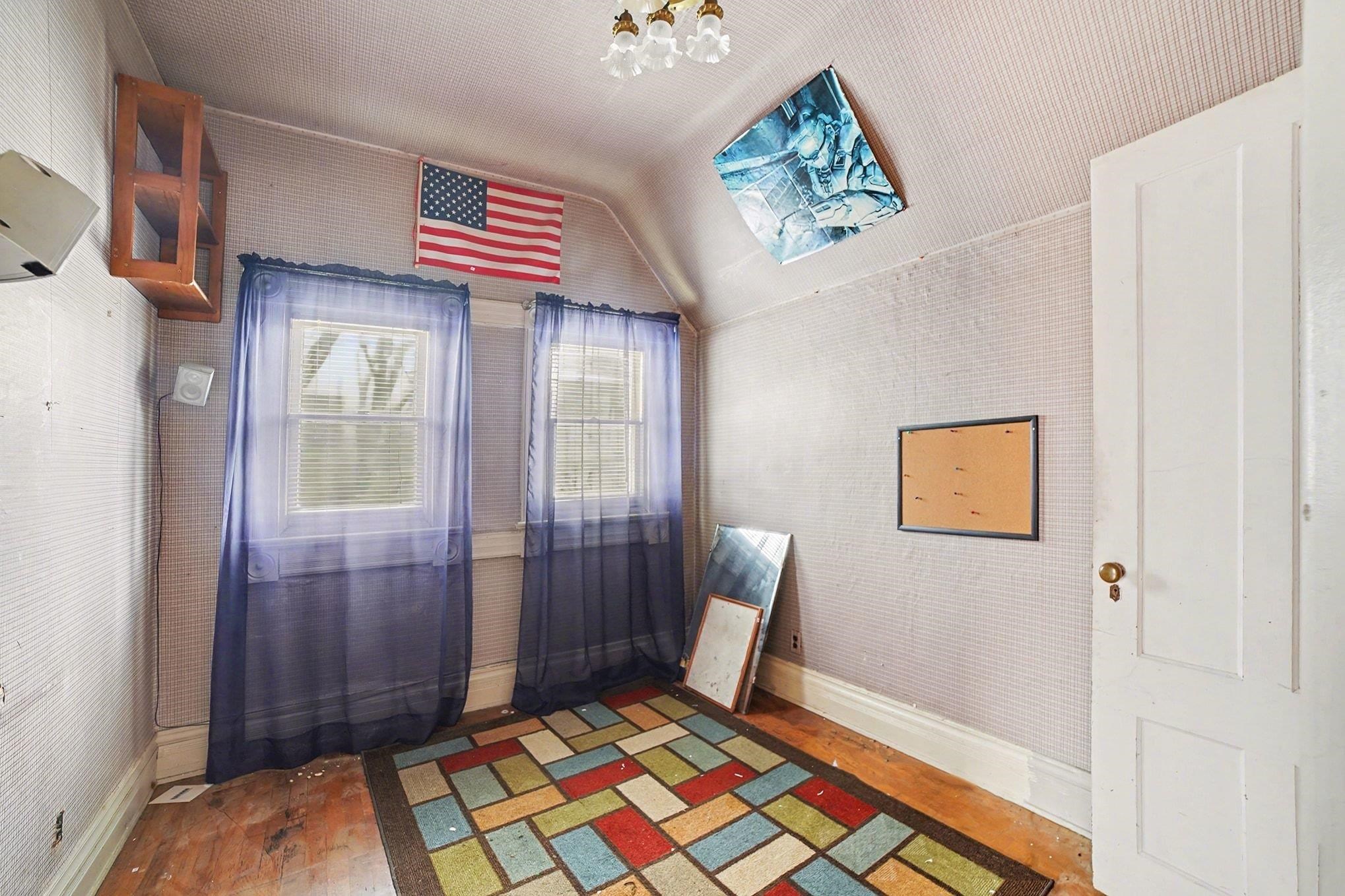 1212 5th Street