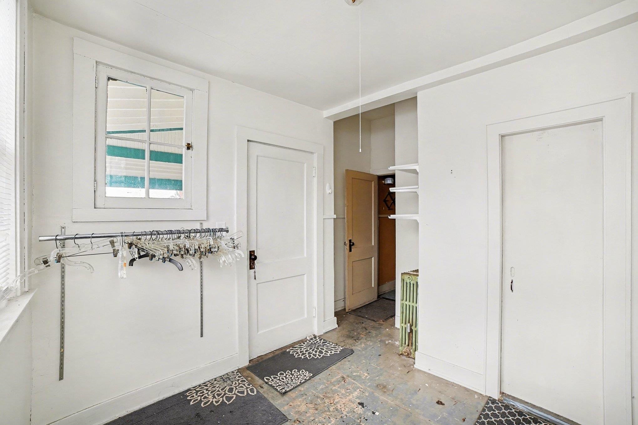 1212 5th Street
