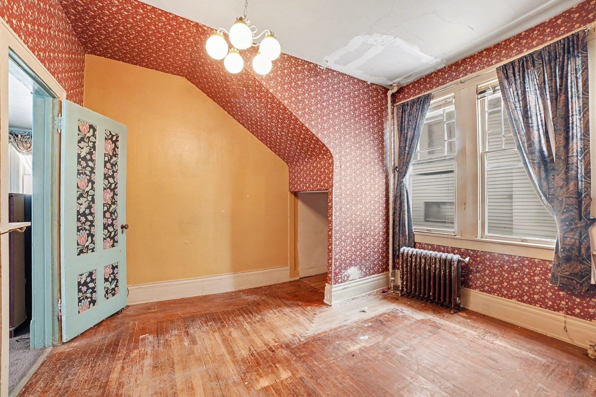 1212 5th Street