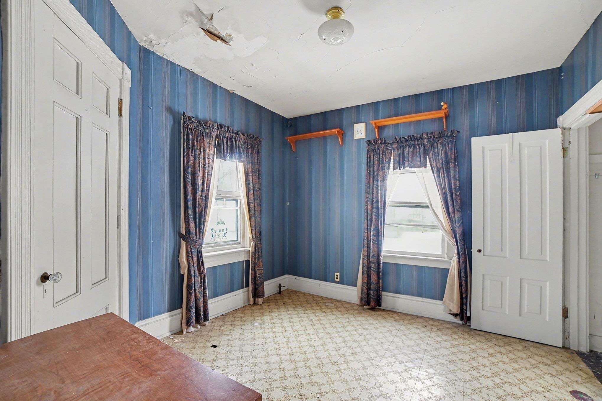 1212 5th Street
