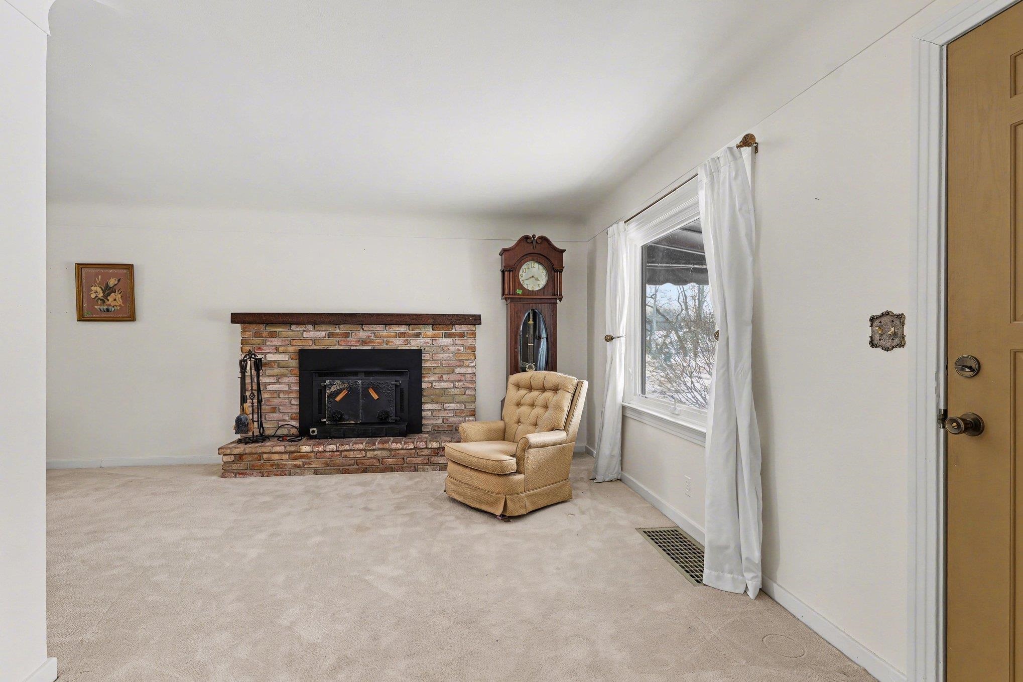 225 Lagoon Beach Drive