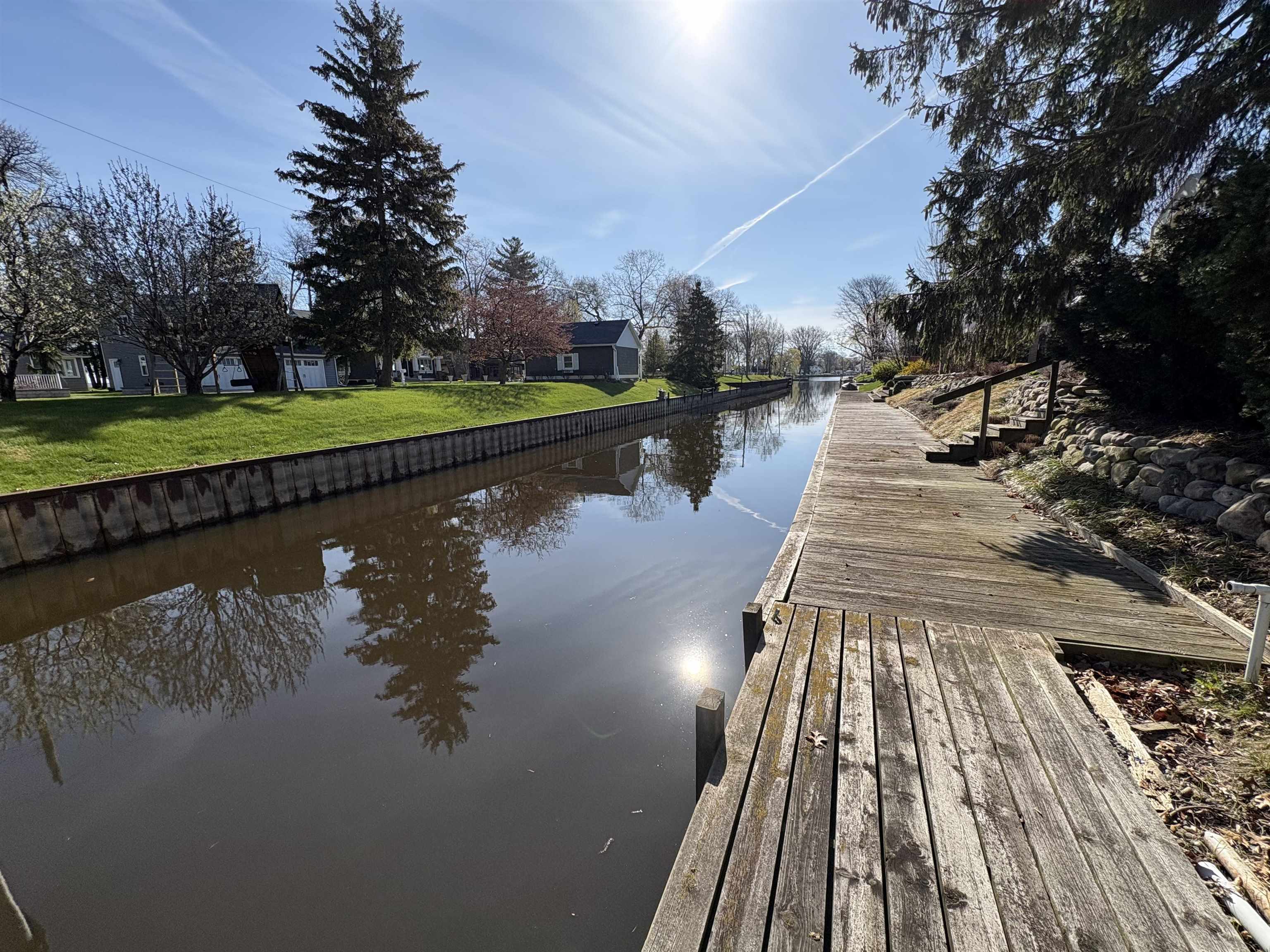 225 Lagoon Beach Drive