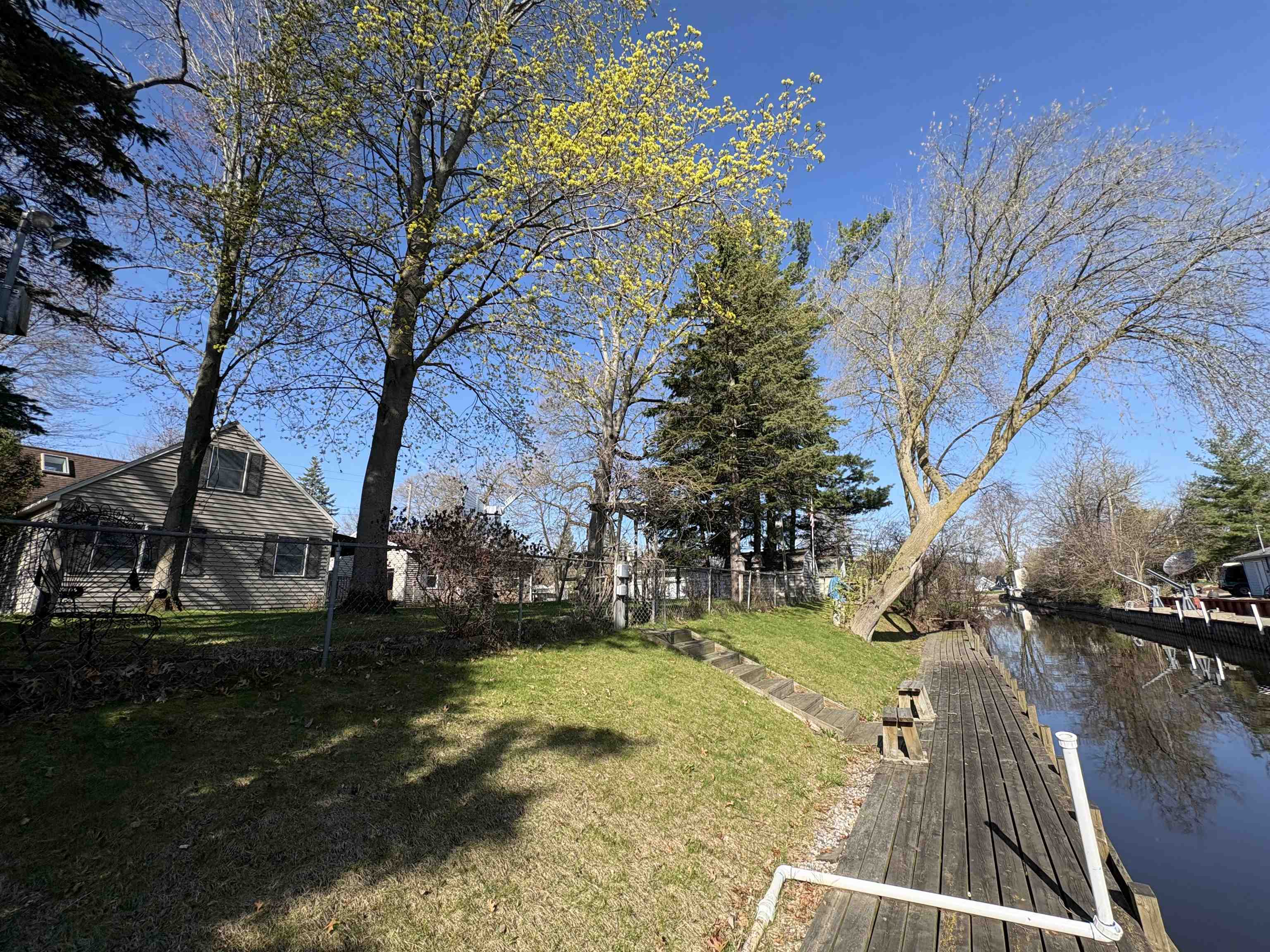 225 Lagoon Beach Drive