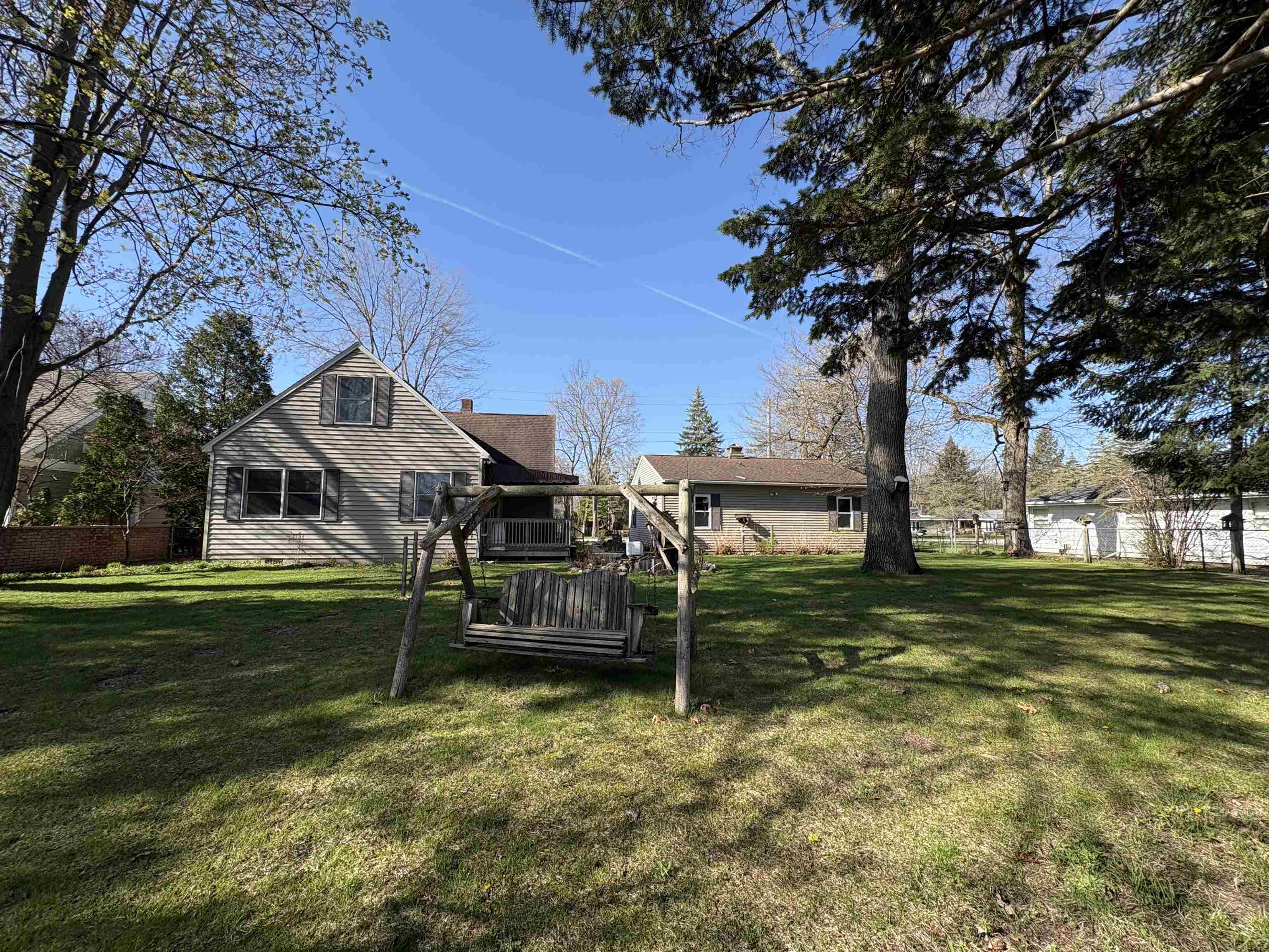 225 Lagoon Beach Drive