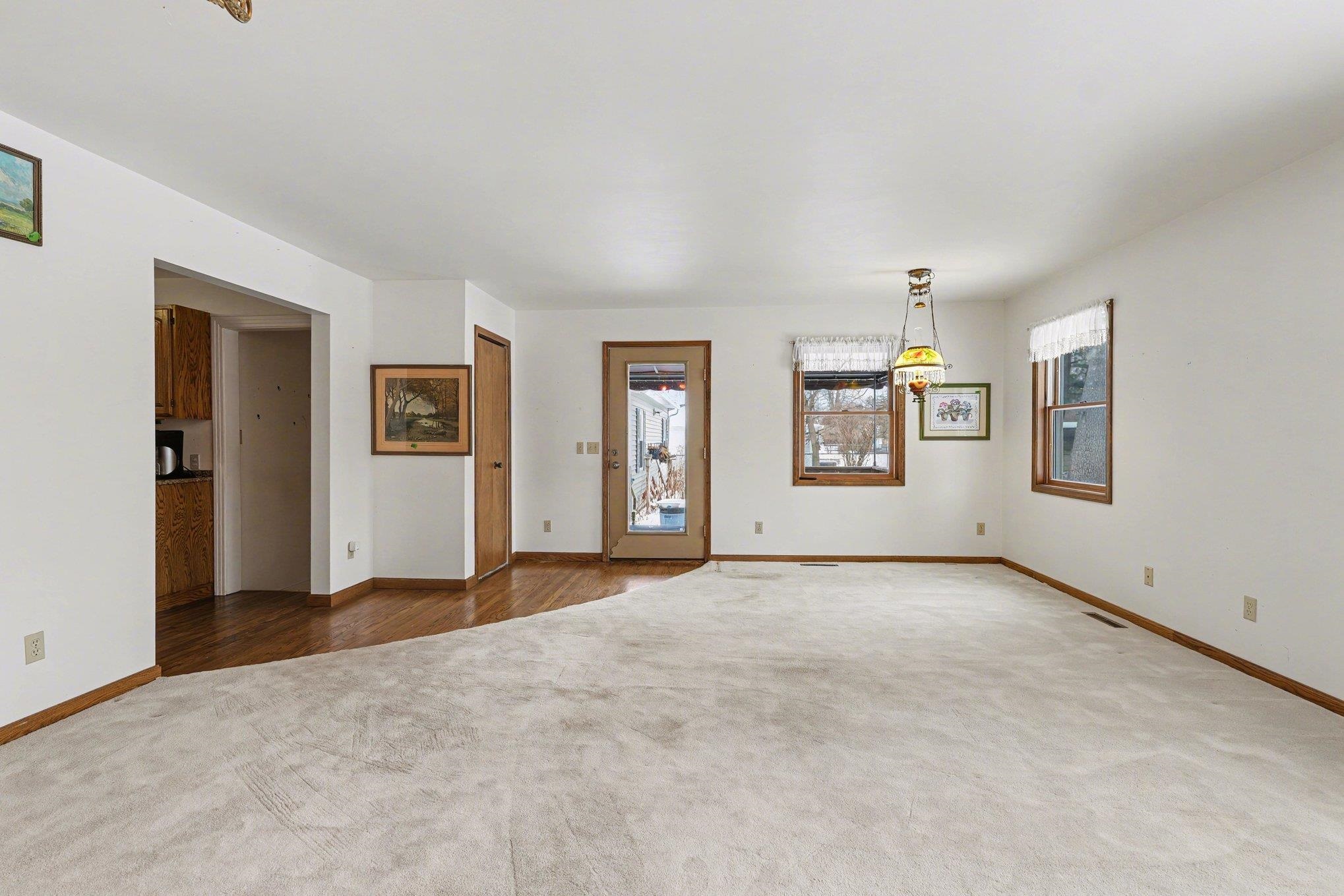 225 Lagoon Beach Drive