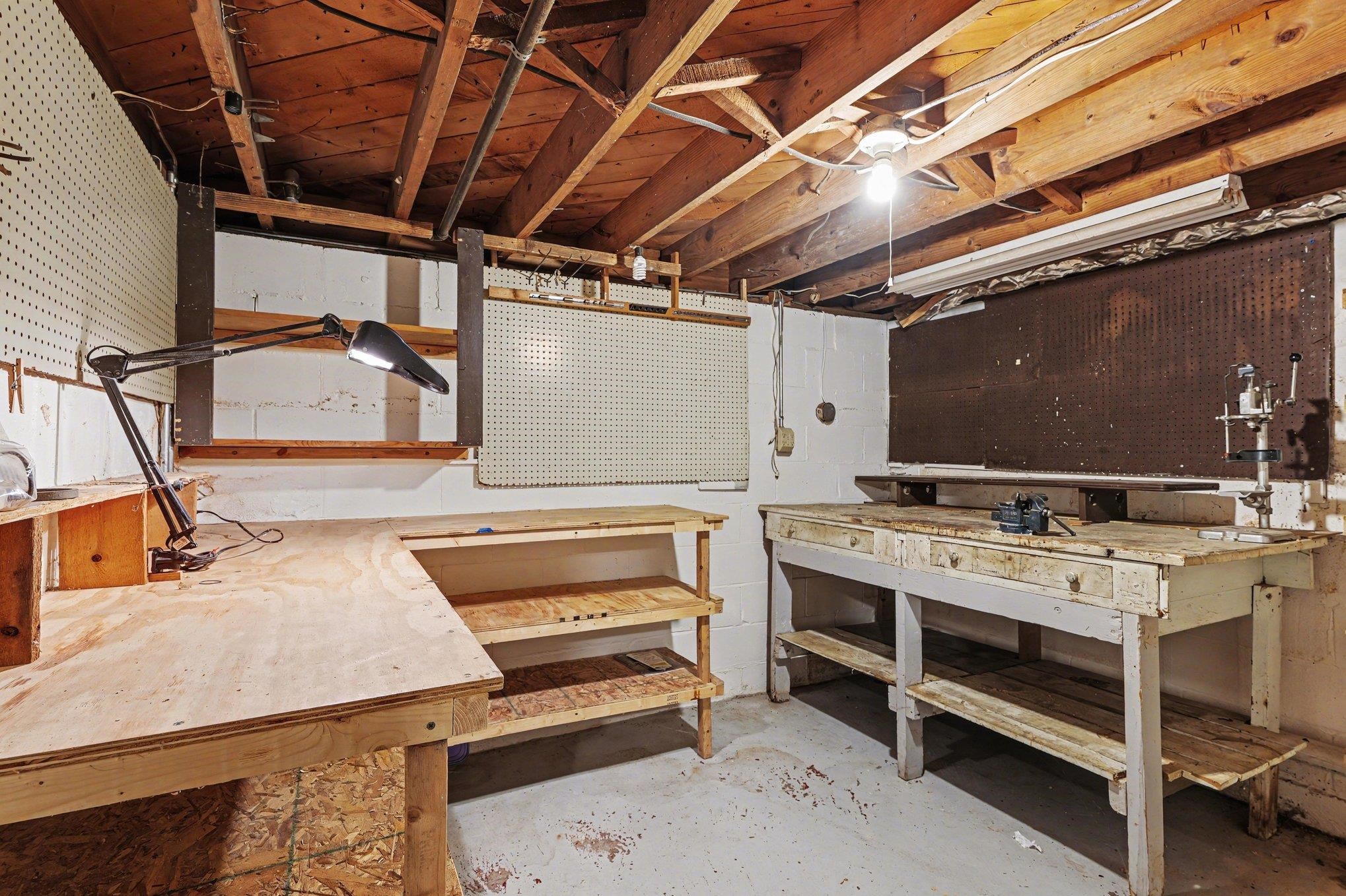 225 Lagoon Beach Drive