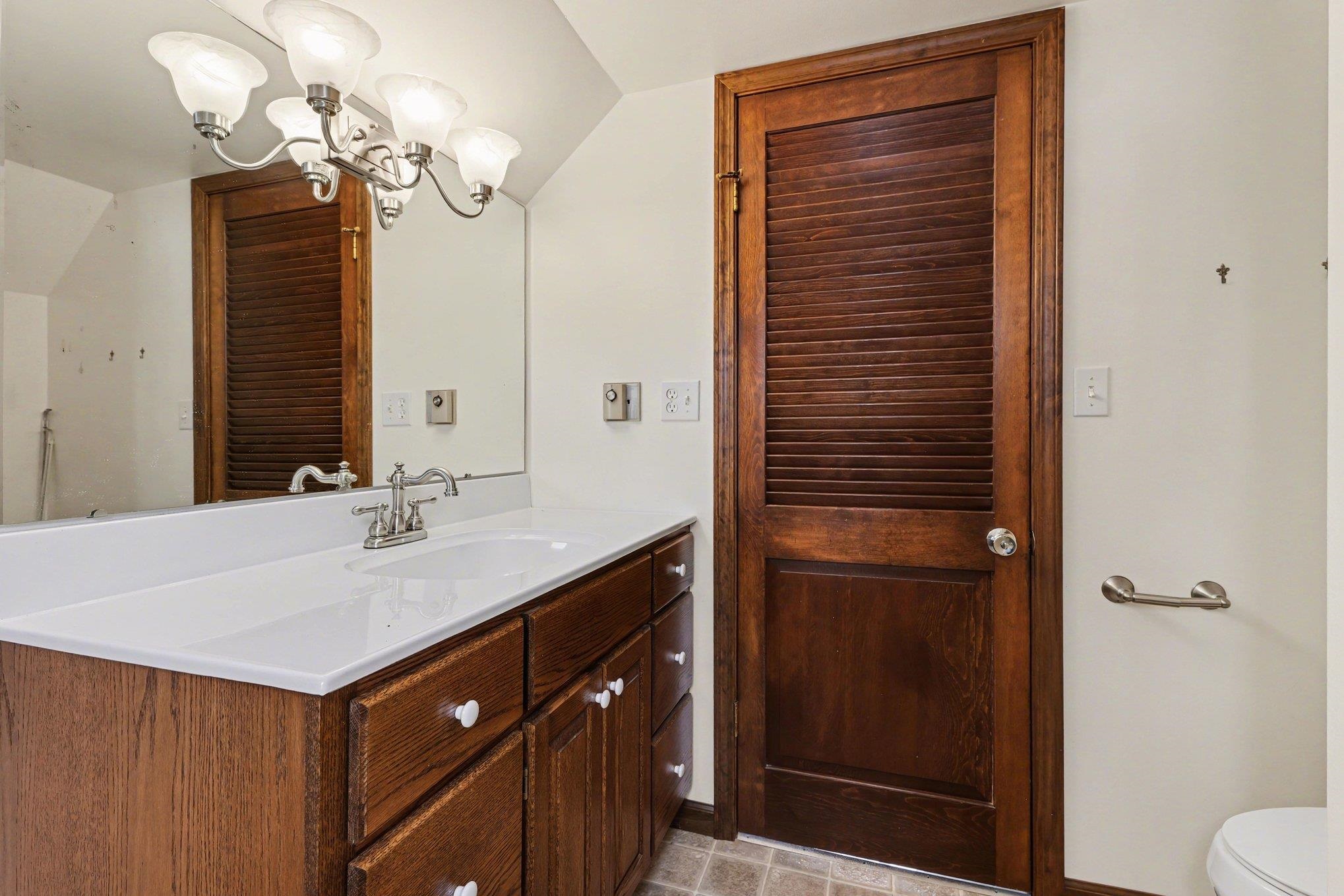 225 Lagoon Beach Drive