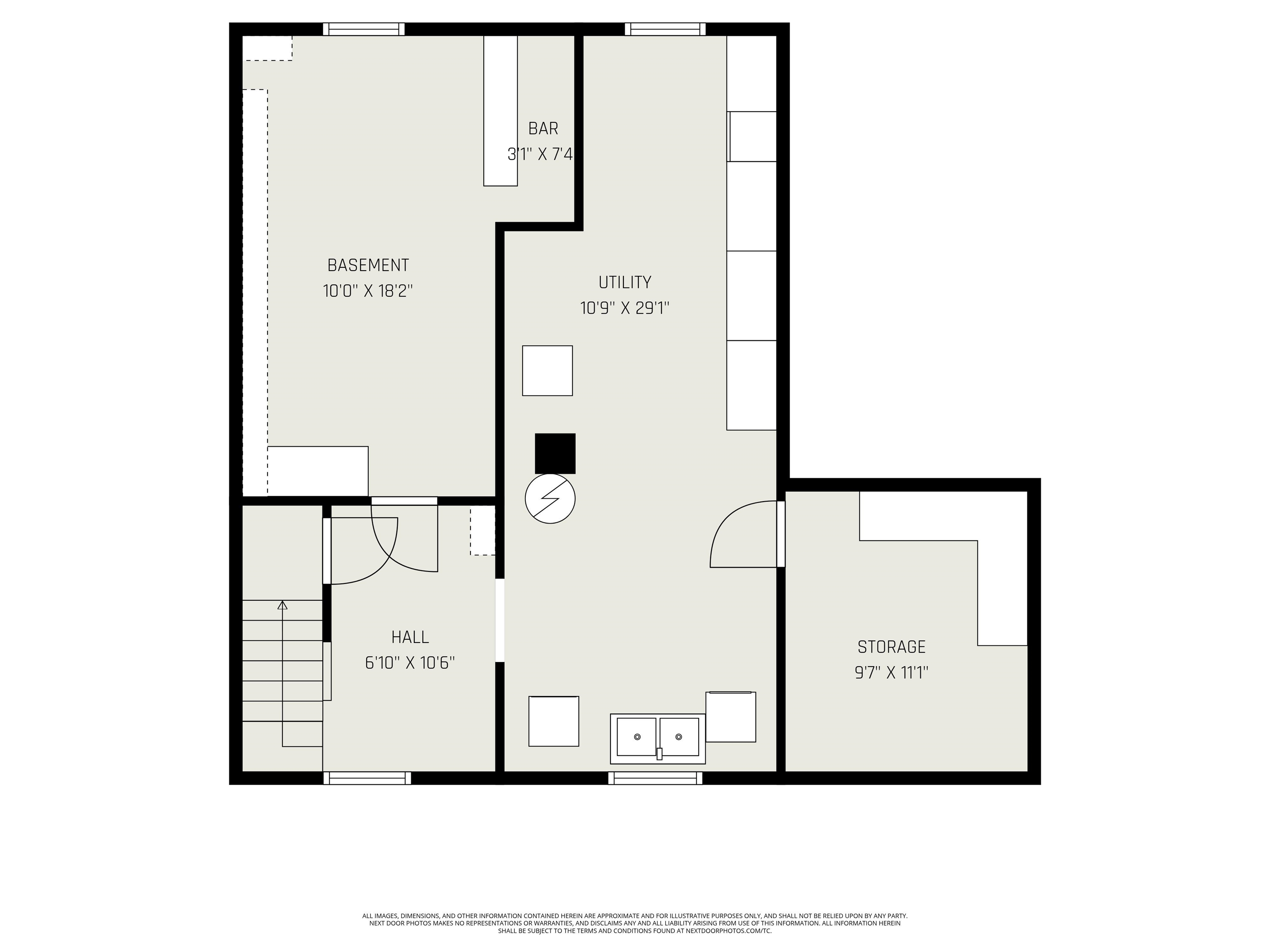 225 Lagoon Beach Drive