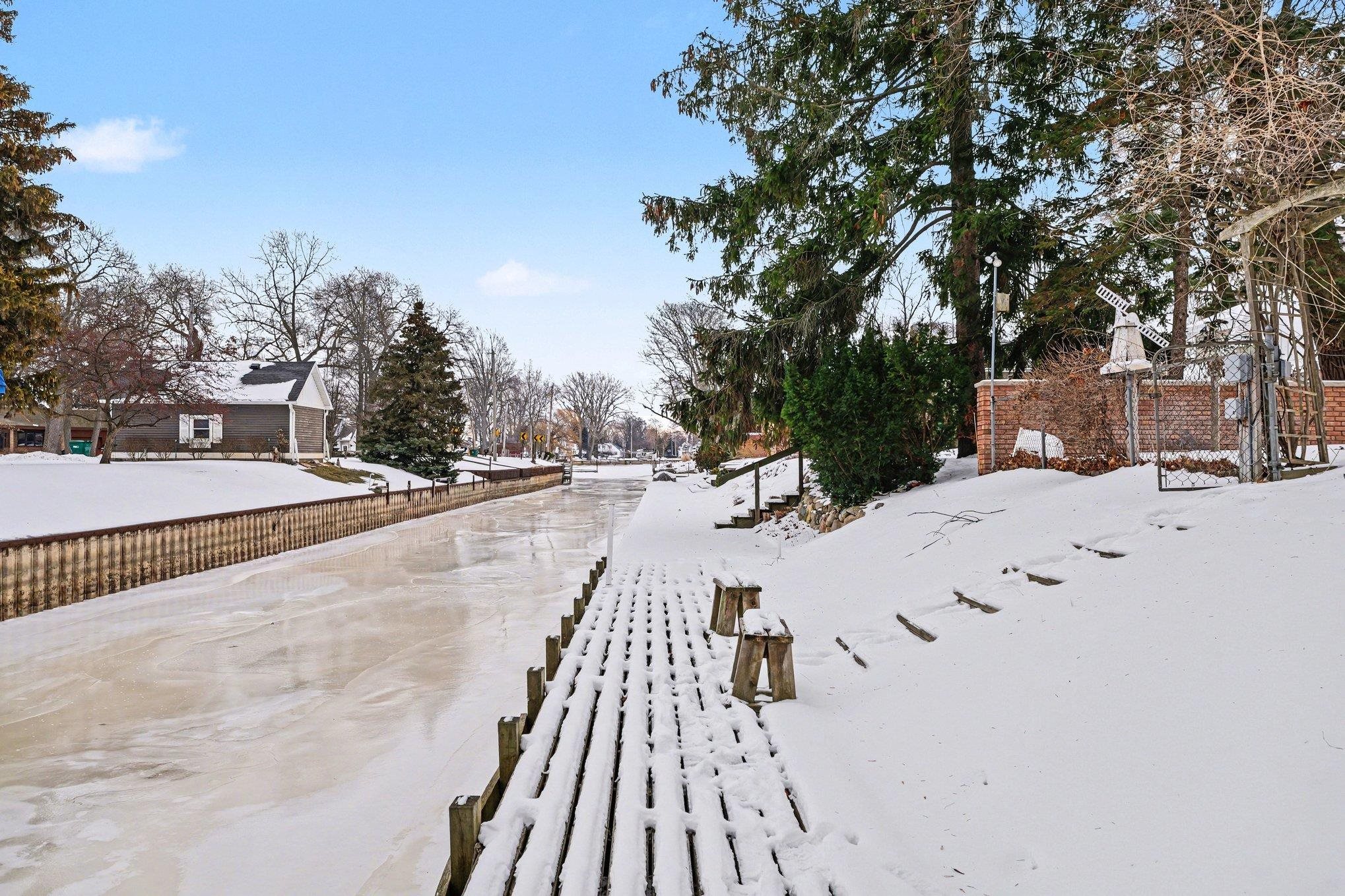 225 Lagoon Beach Drive