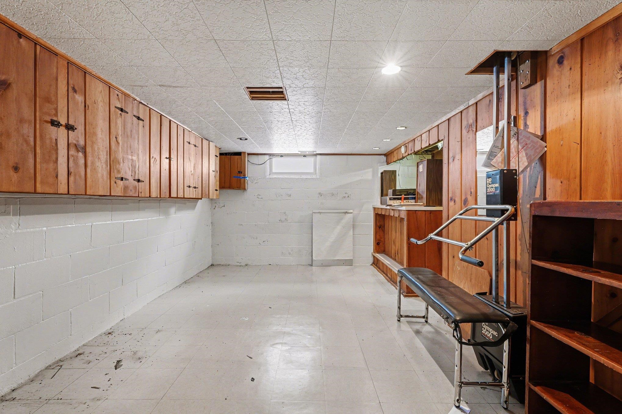 225 Lagoon Beach Drive