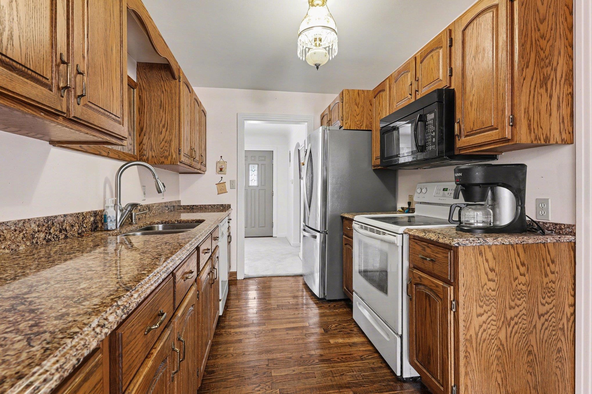 225 Lagoon Beach Drive