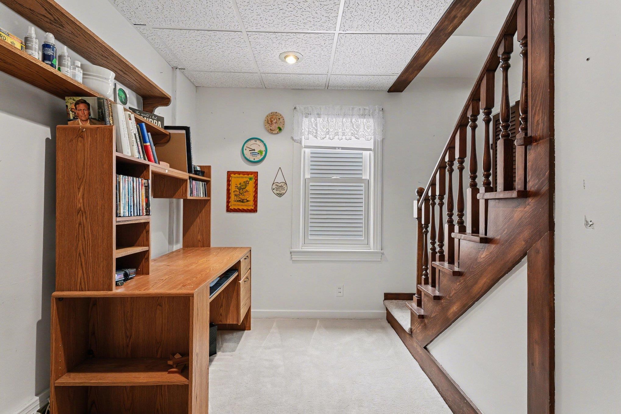 225 Lagoon Beach Drive