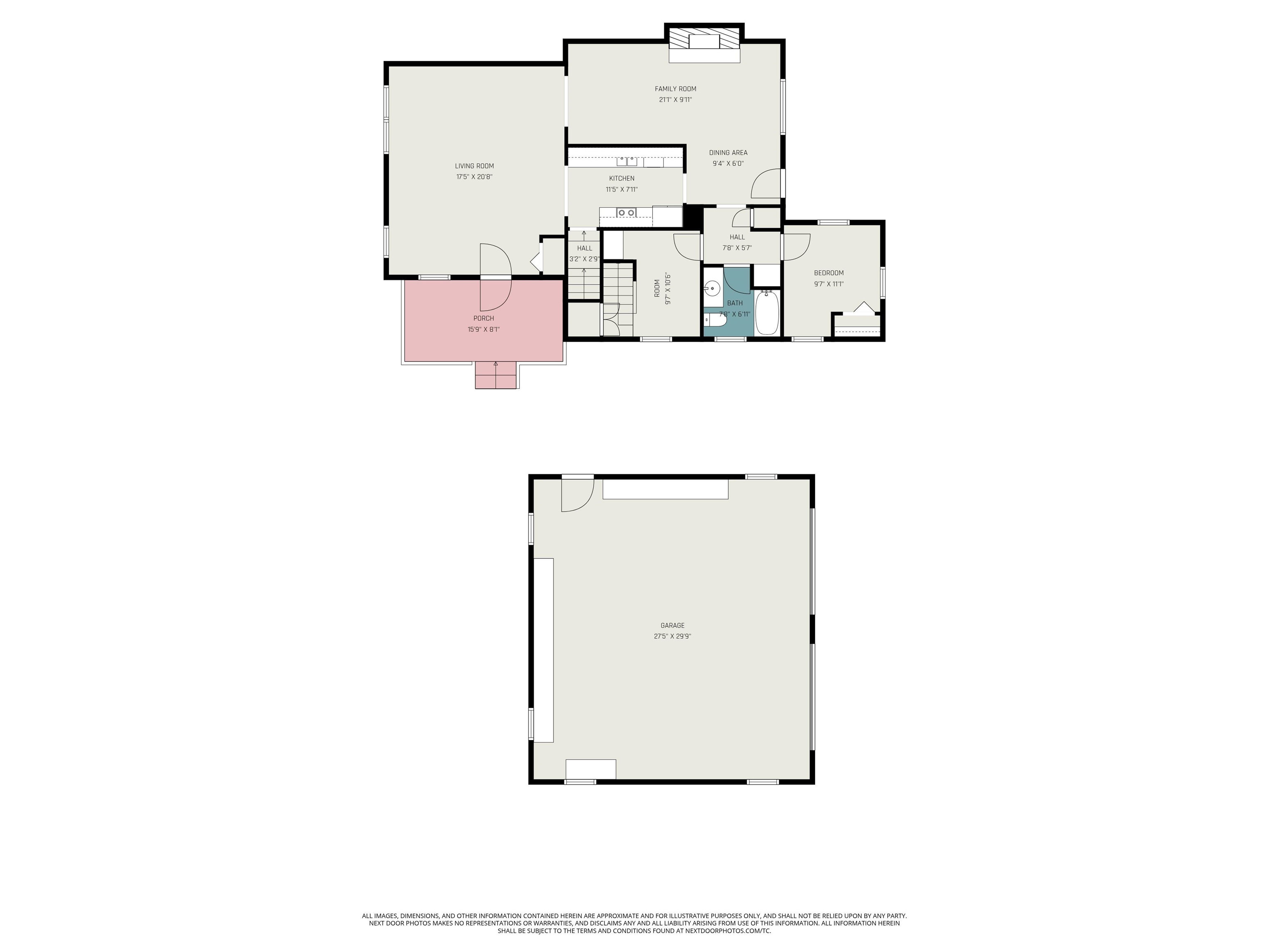 225 Lagoon Beach Drive