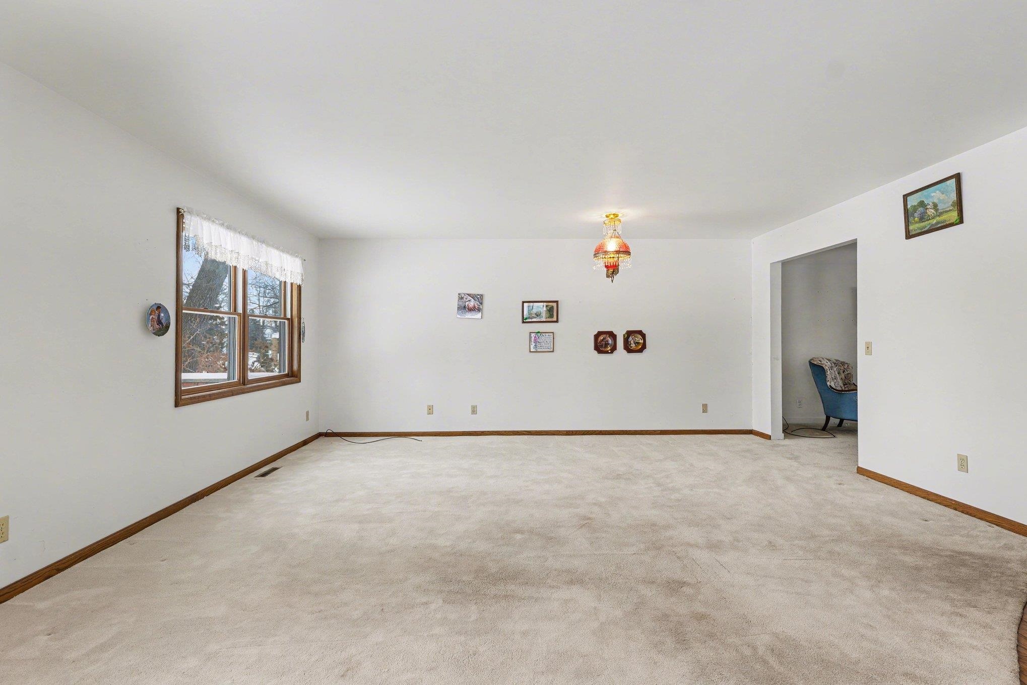 225 Lagoon Beach Drive