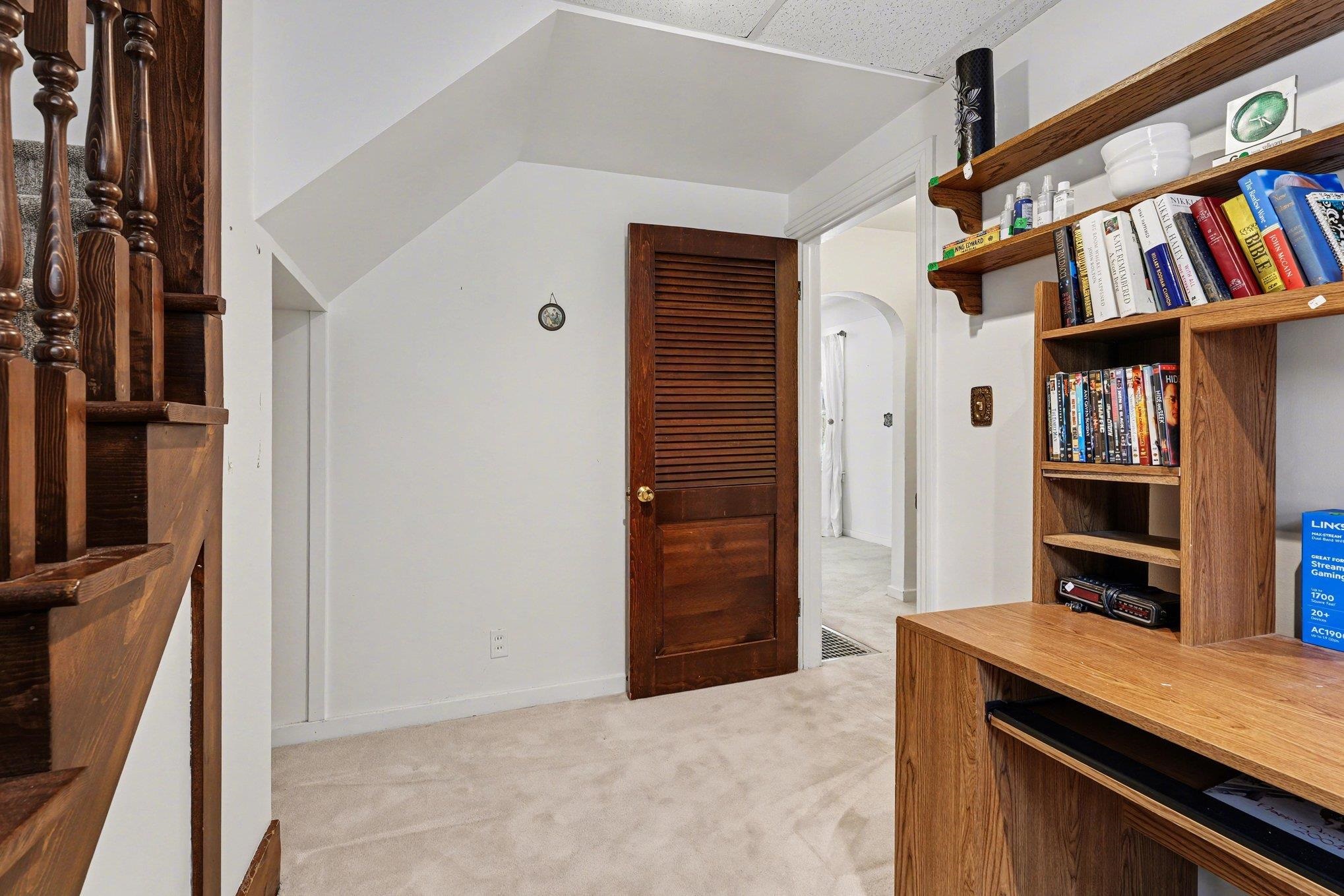 225 Lagoon Beach Drive