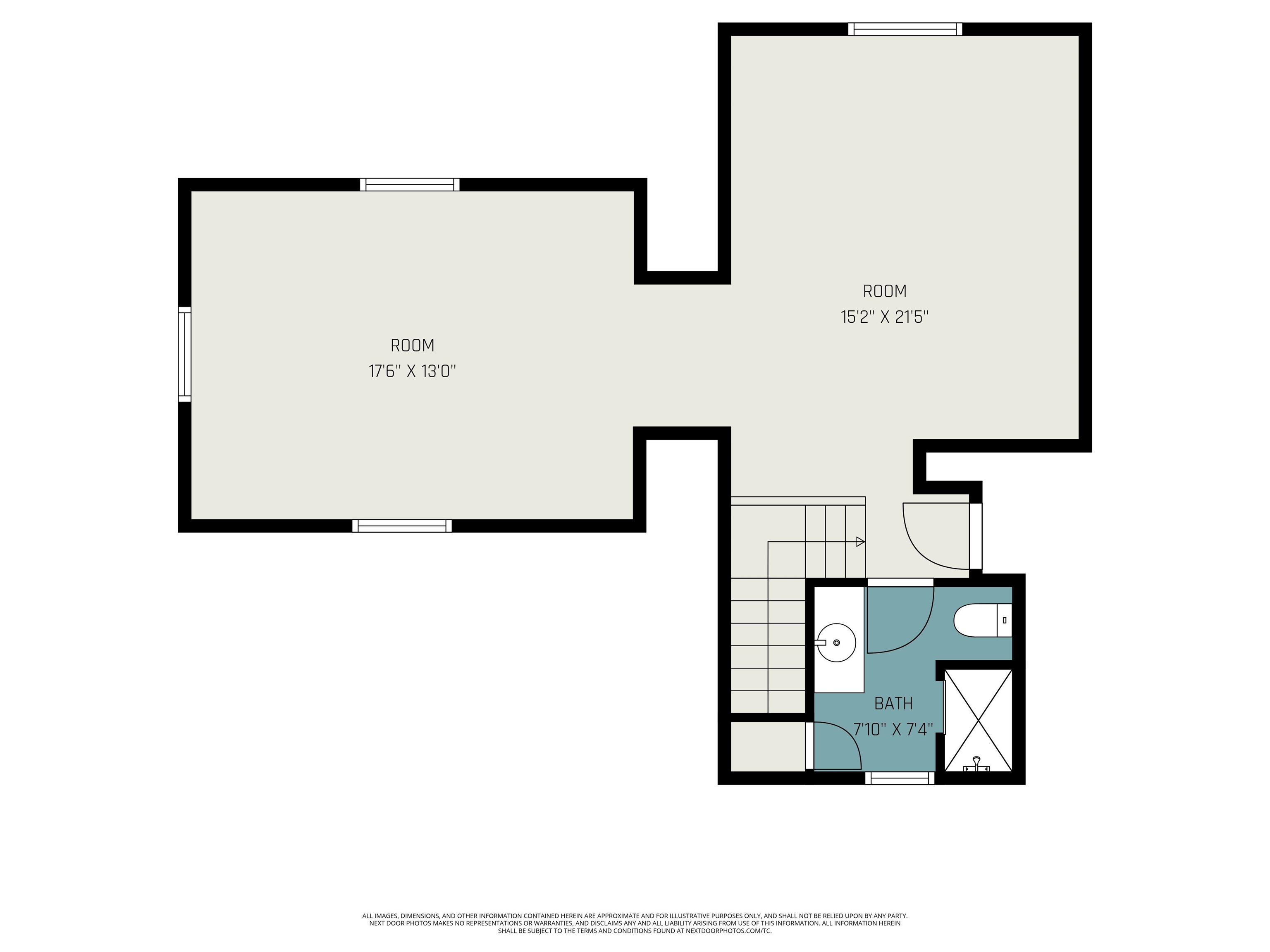 225 Lagoon Beach Drive