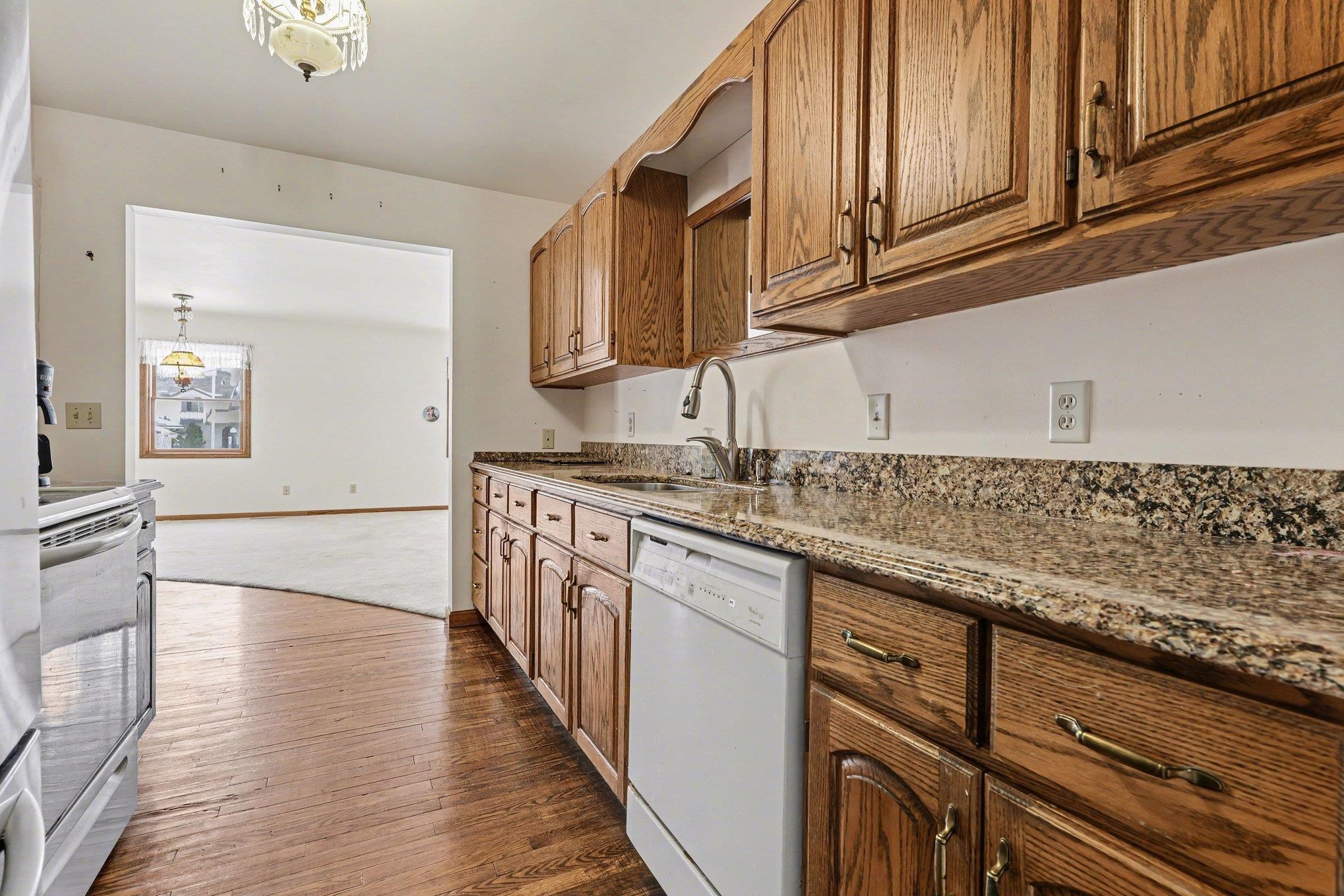 225 Lagoon Beach Drive