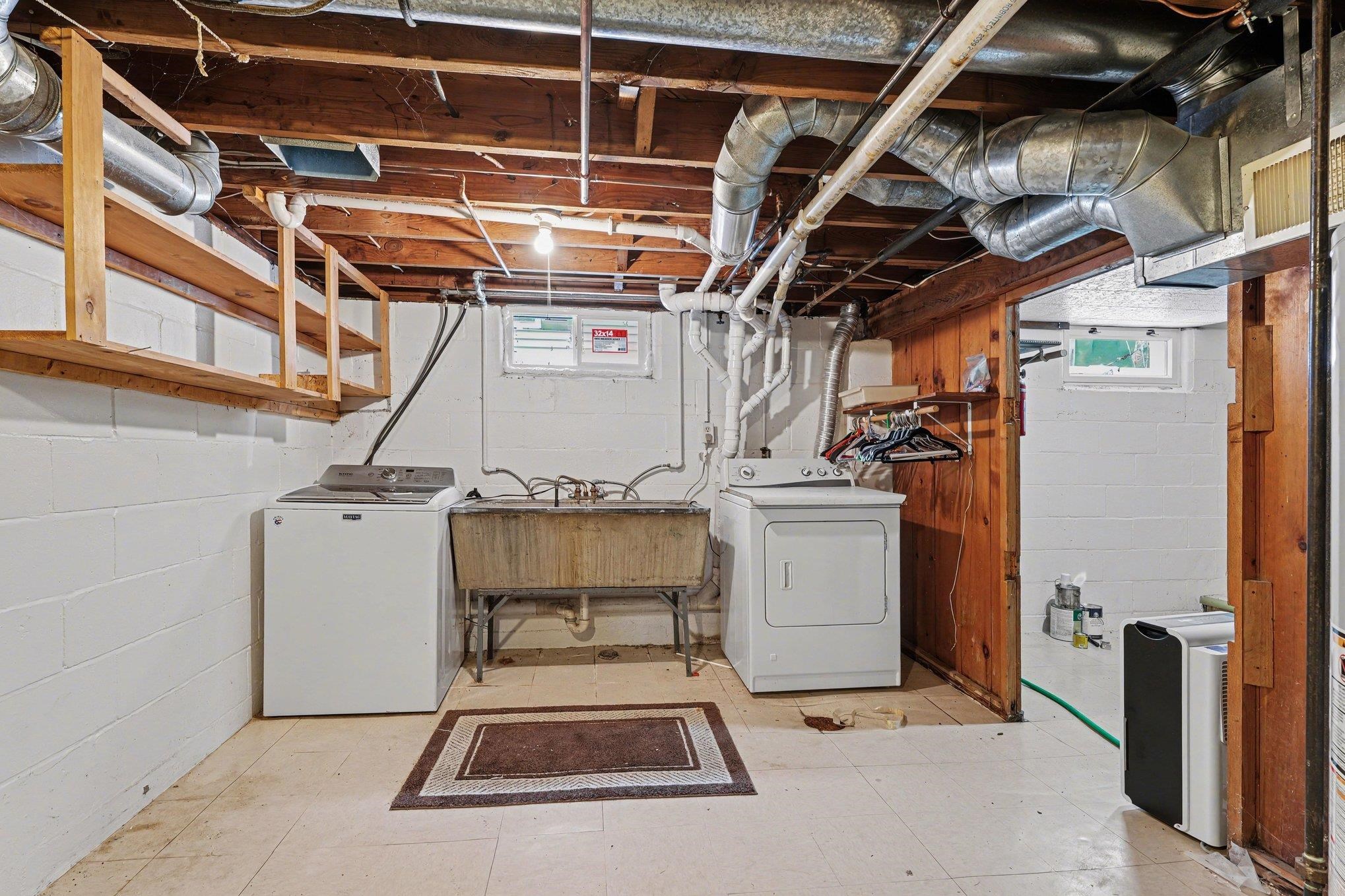 225 Lagoon Beach Drive