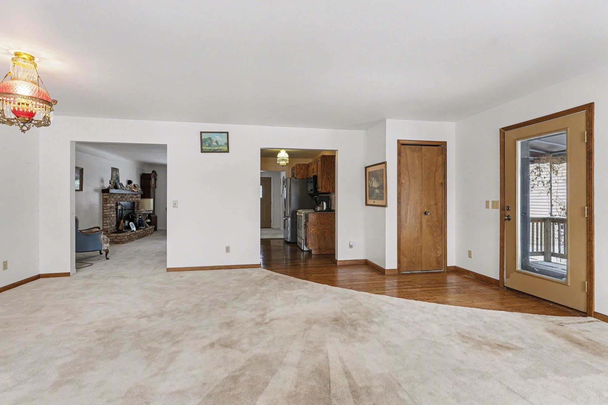 225 Lagoon Beach Drive