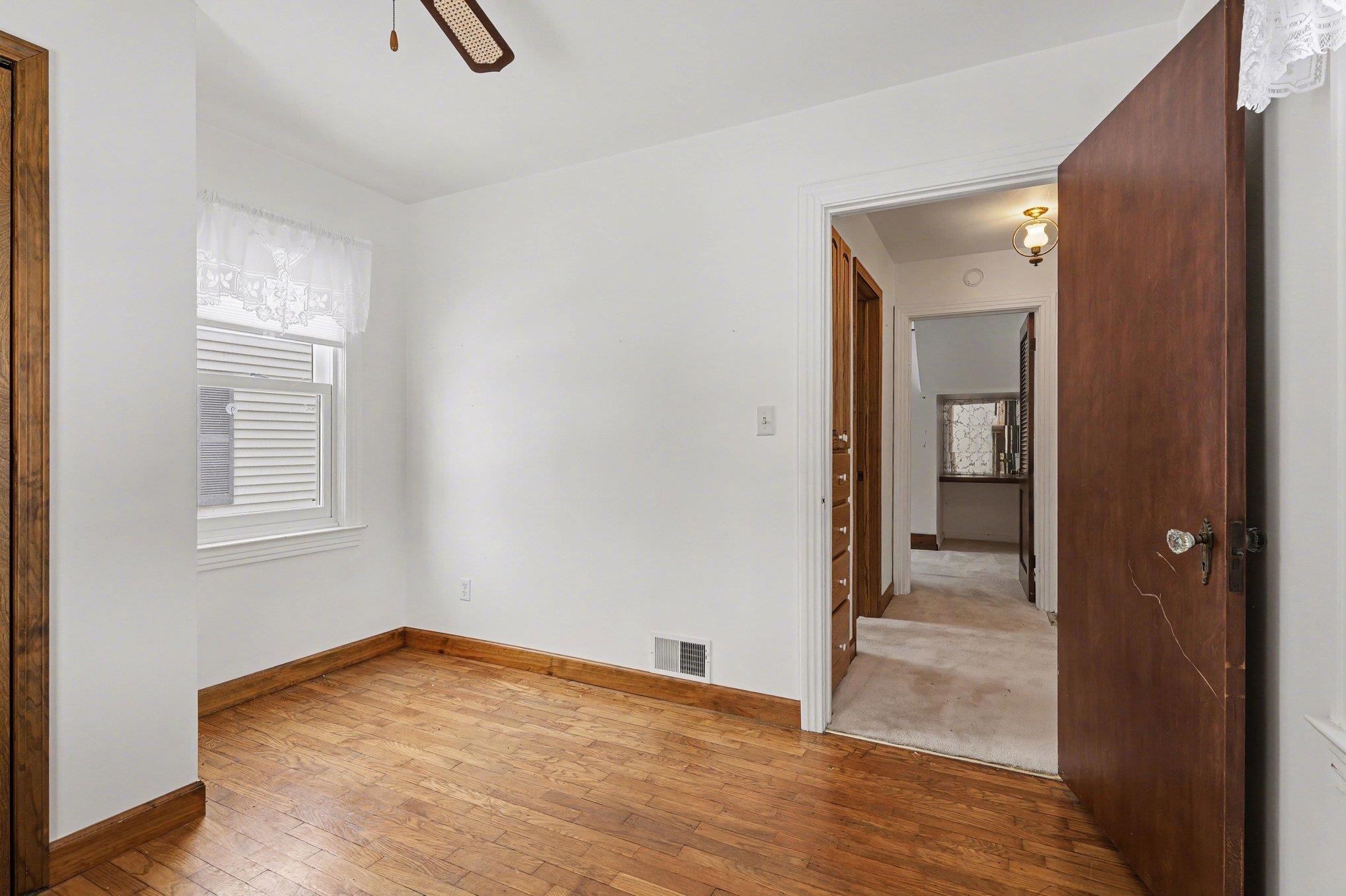 225 Lagoon Beach Drive