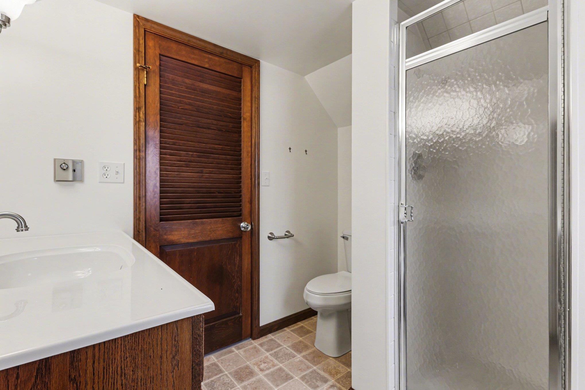 225 Lagoon Beach Drive