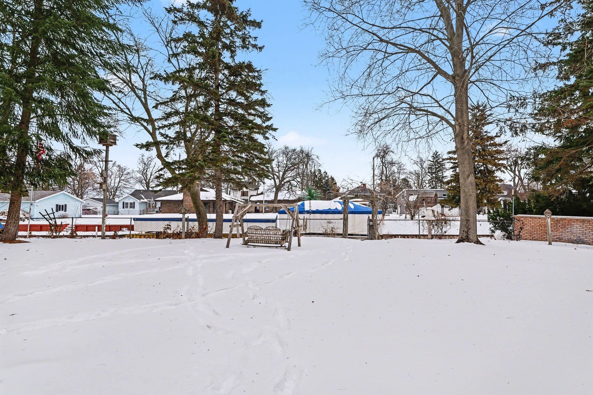 225 Lagoon Beach Drive