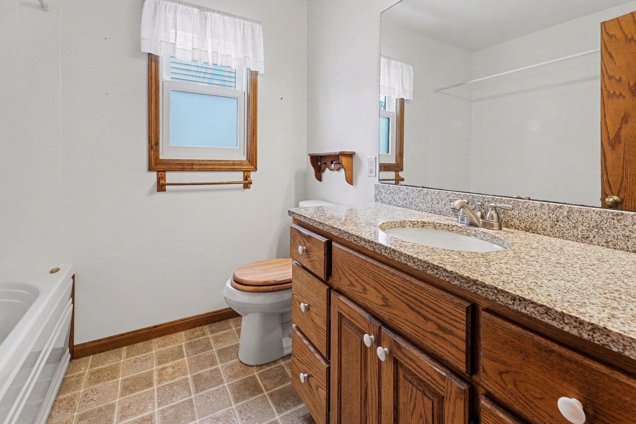 225 Lagoon Beach Drive