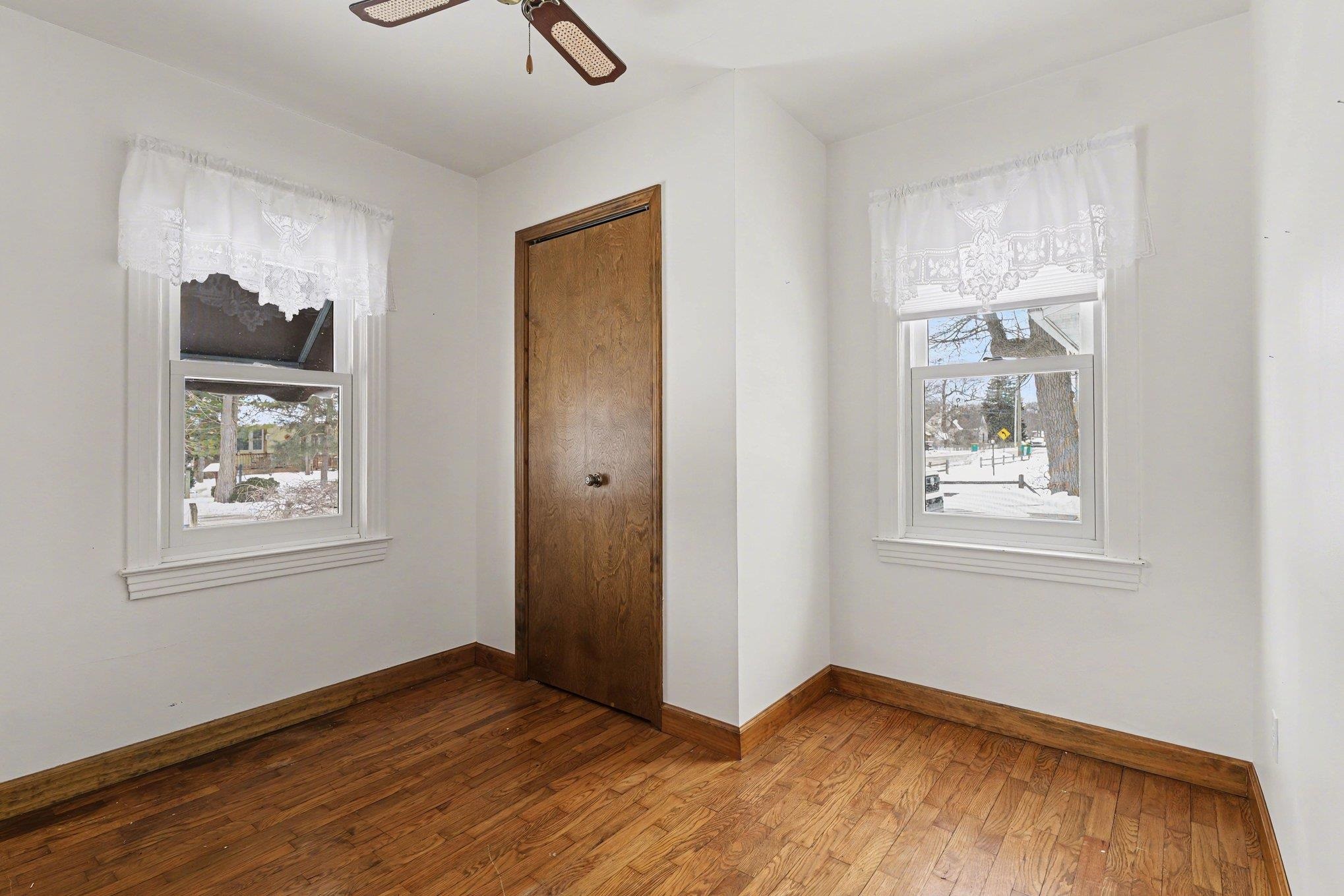 225 Lagoon Beach Drive