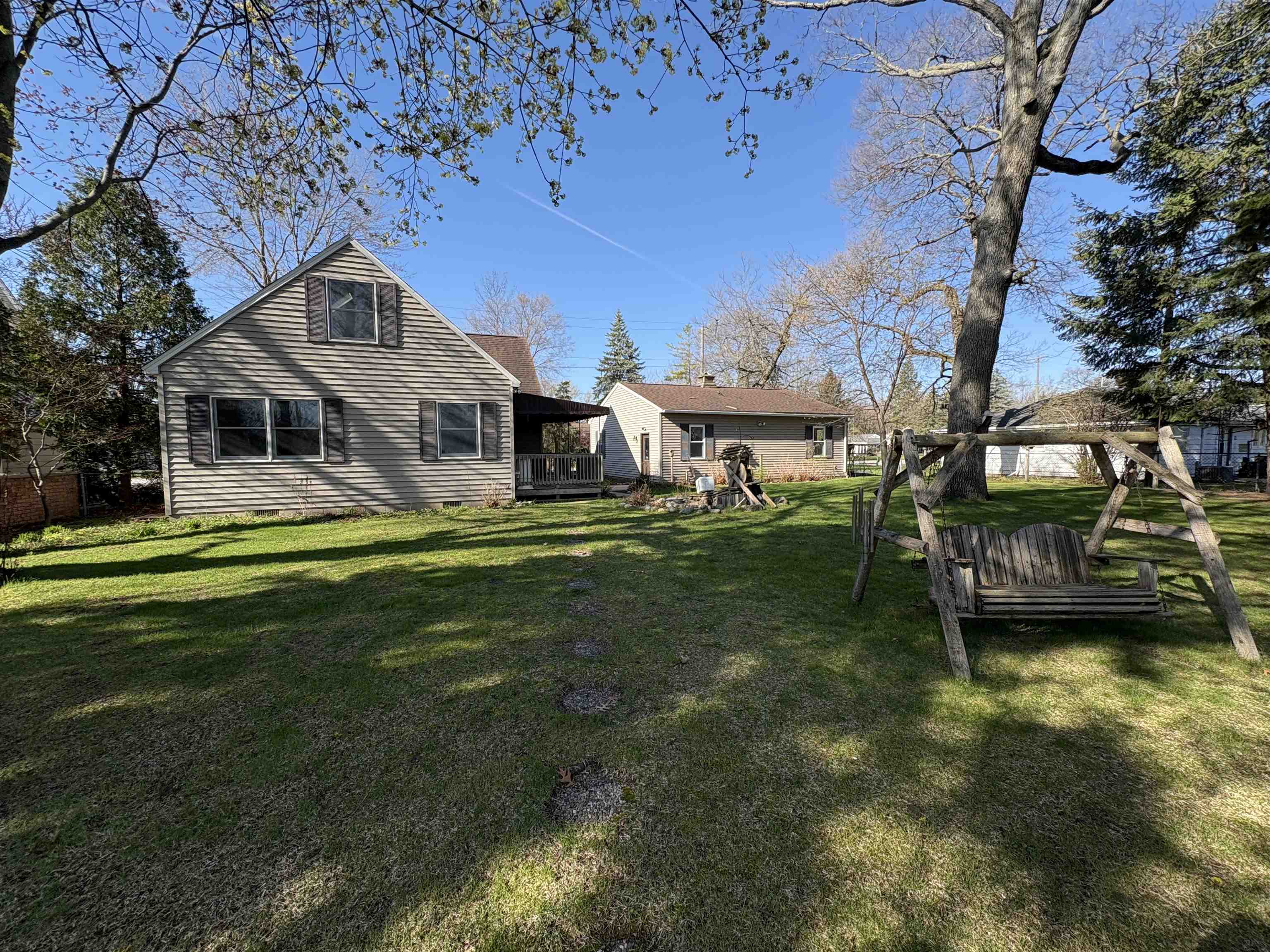 225 Lagoon Beach Drive