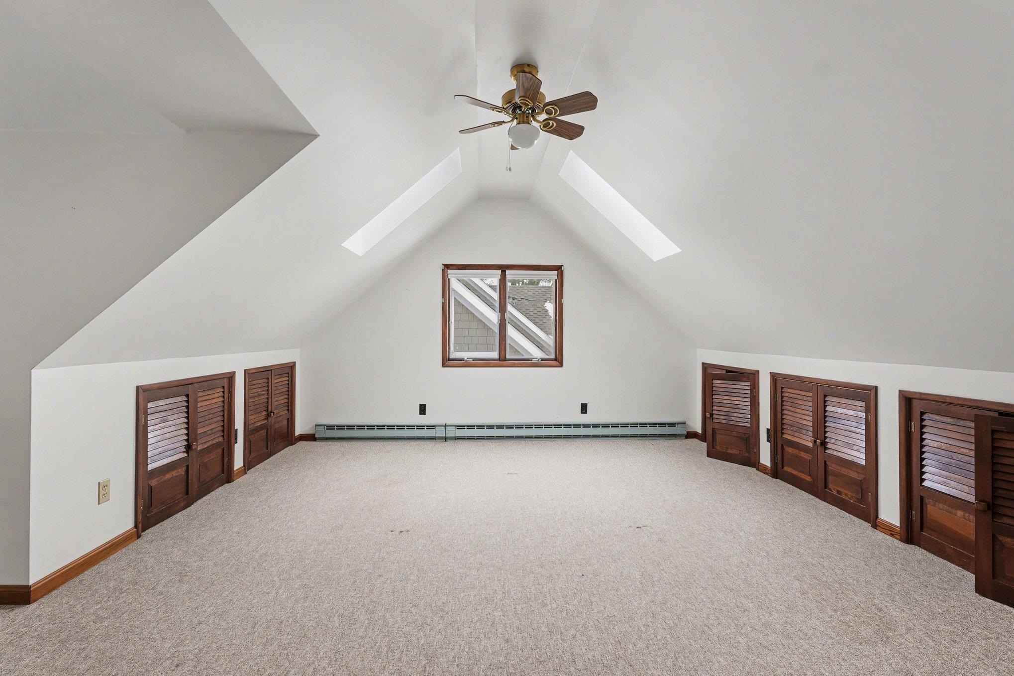 225 Lagoon Beach Drive