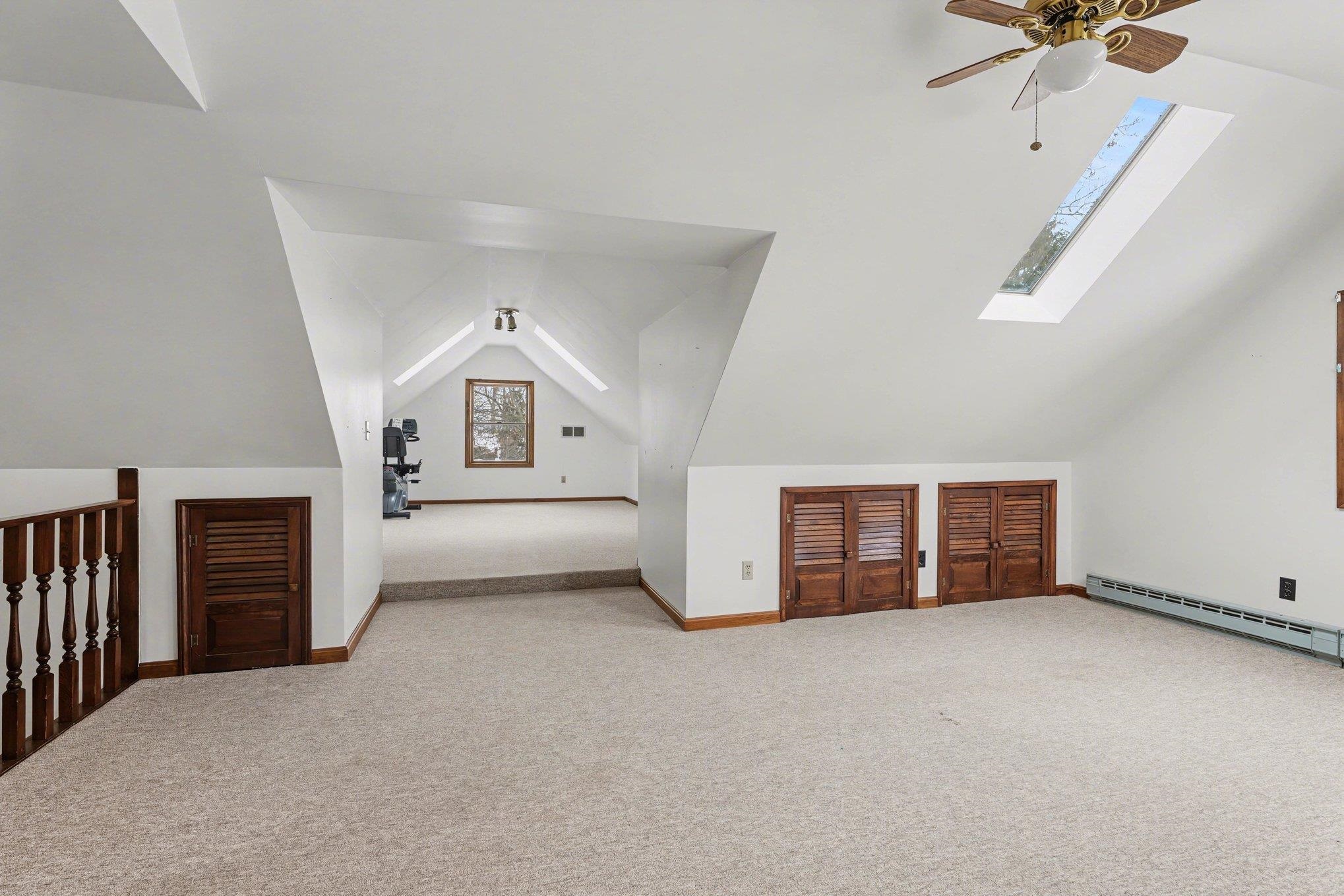 225 Lagoon Beach Drive