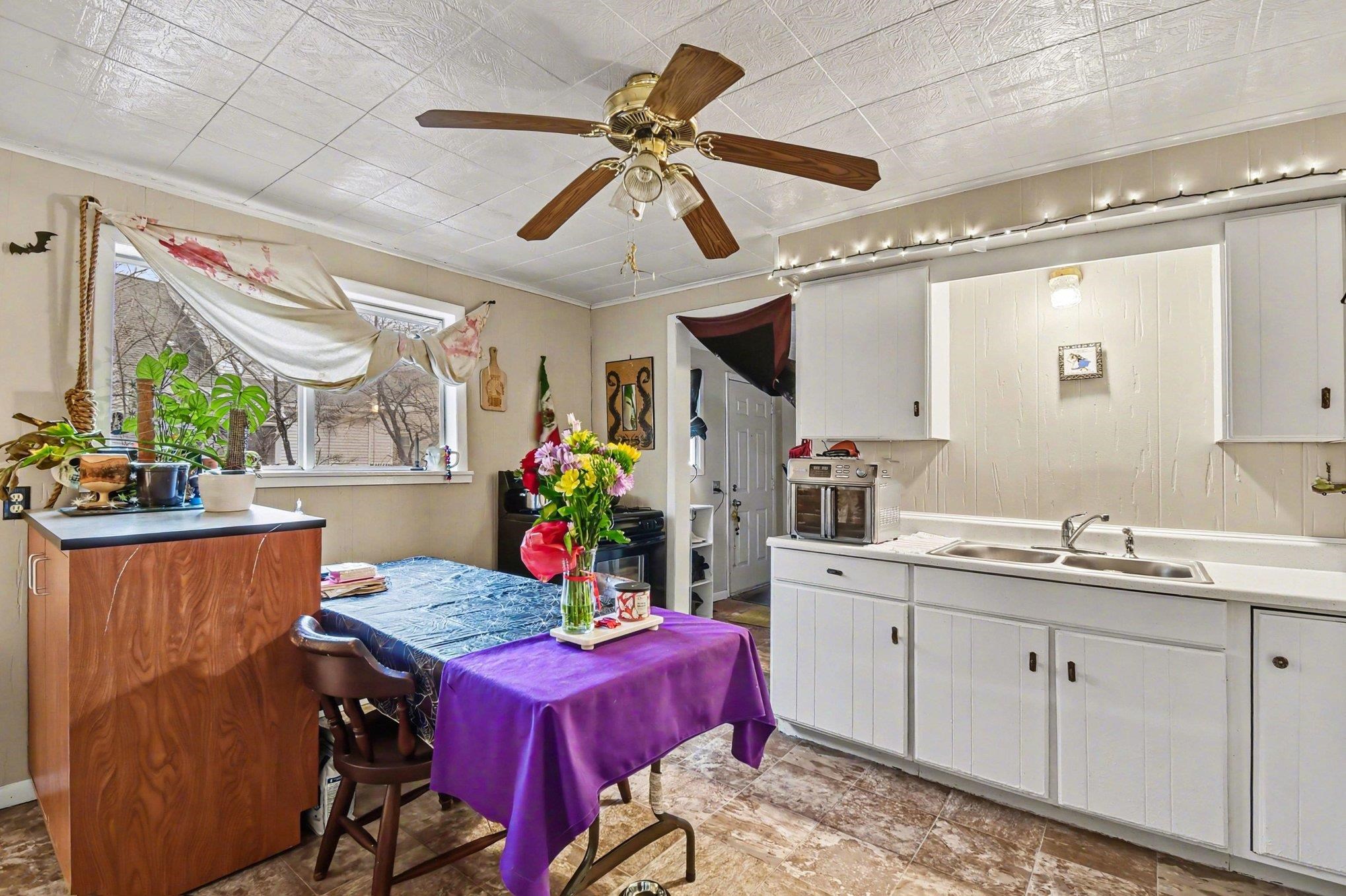 502 E South Union Street