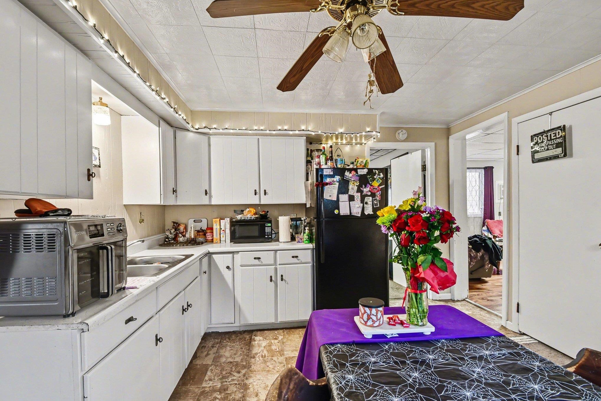 502 E South Union Street