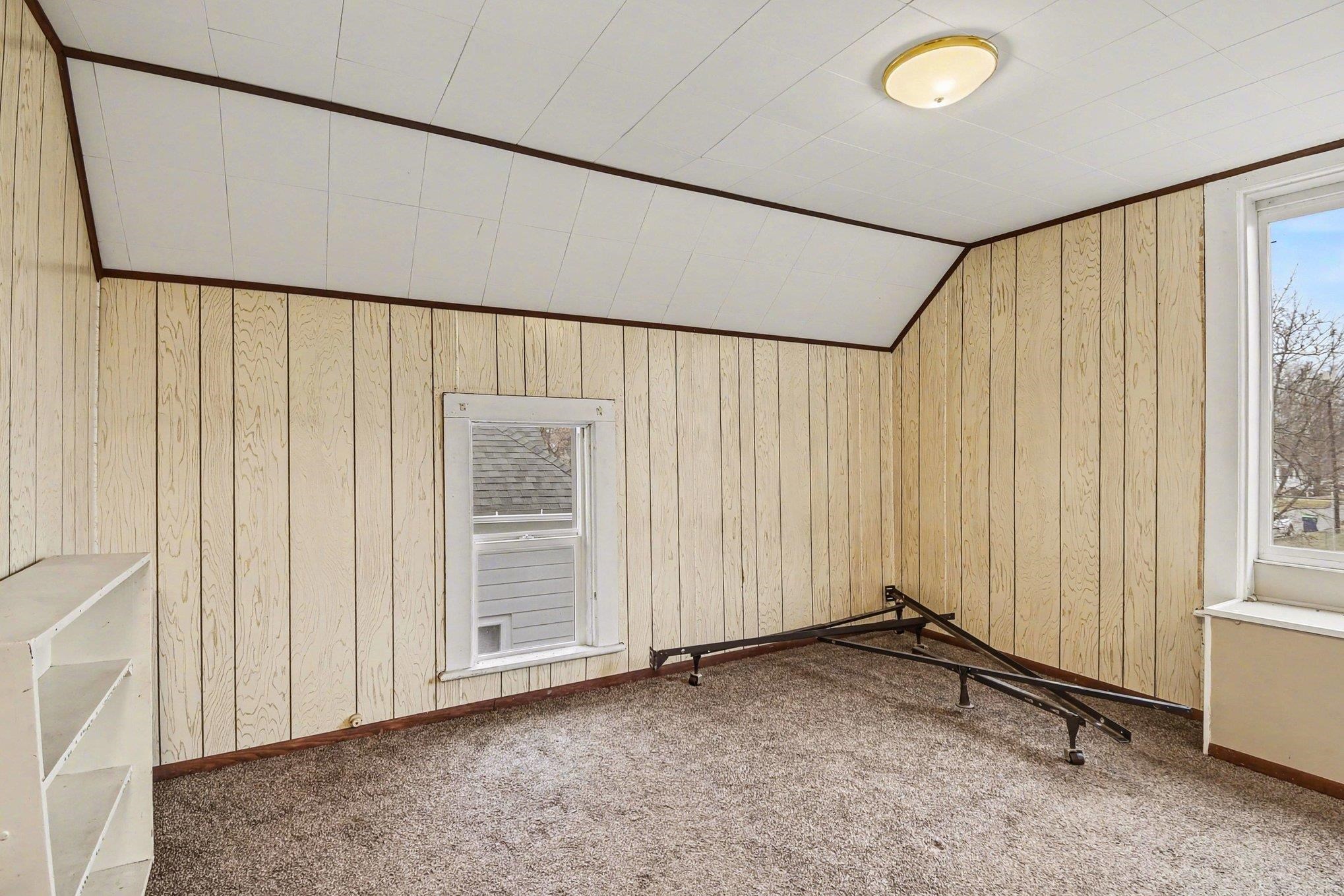 502 E South Union Street