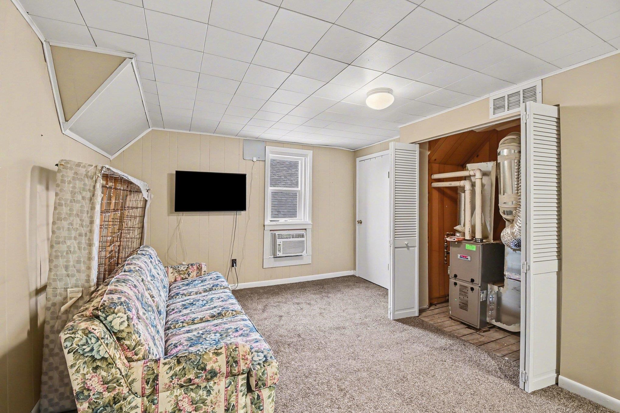 502 E South Union Street