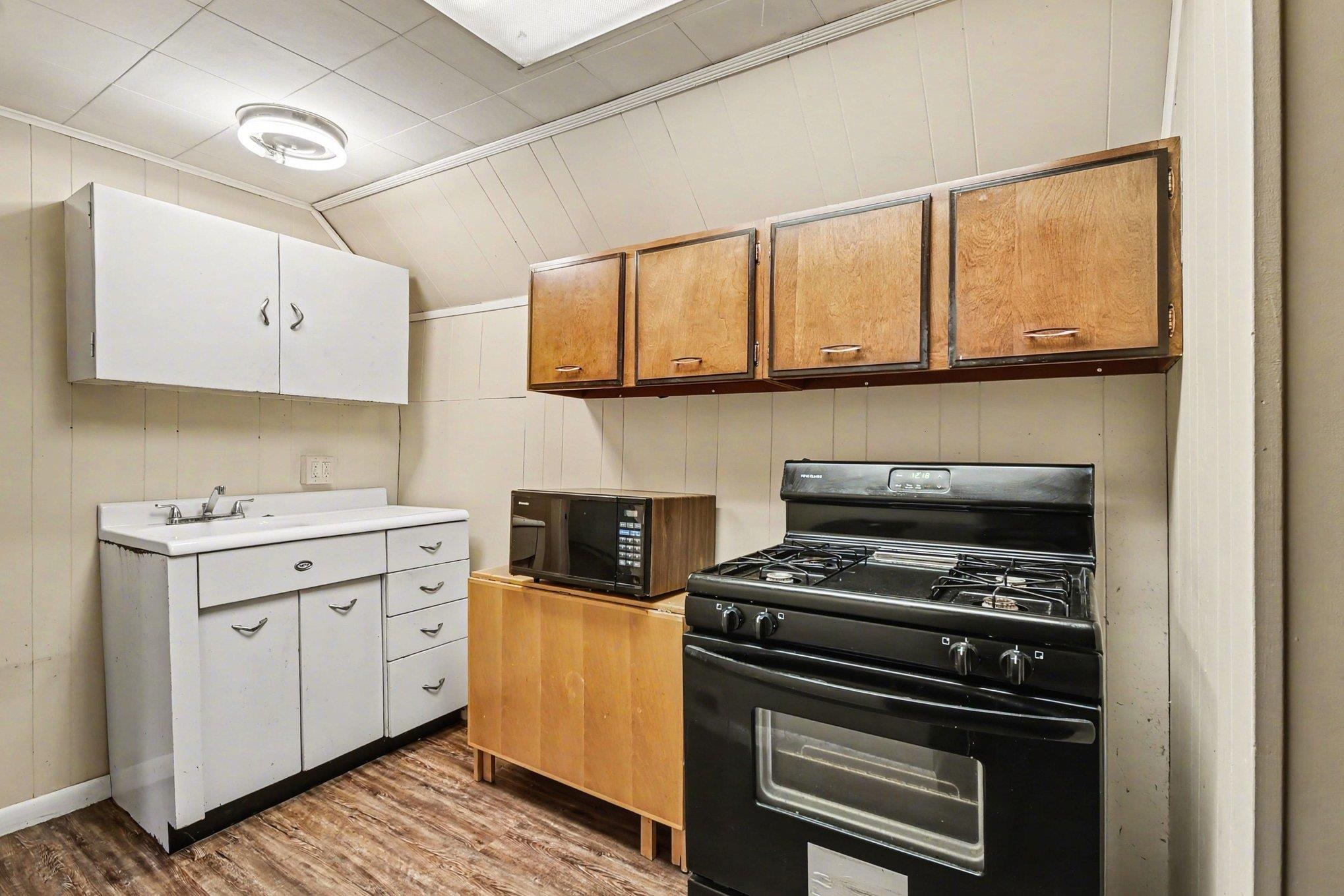 502 E South Union Street