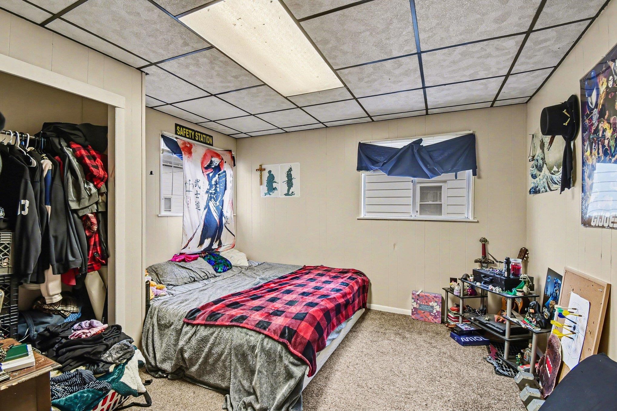 502 E South Union Street