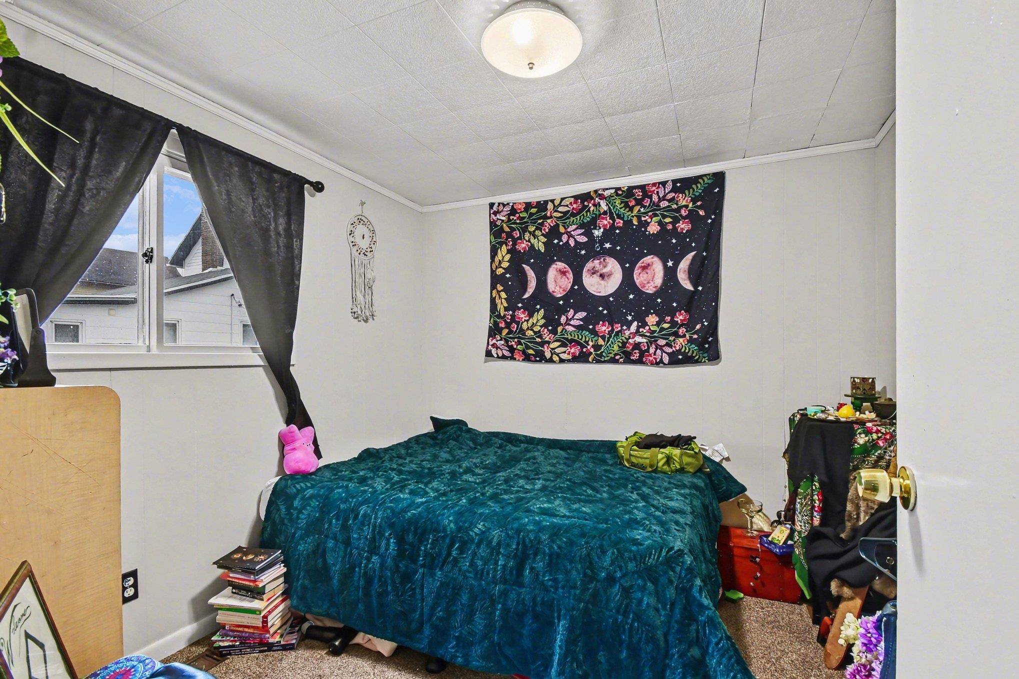 502 E South Union Street