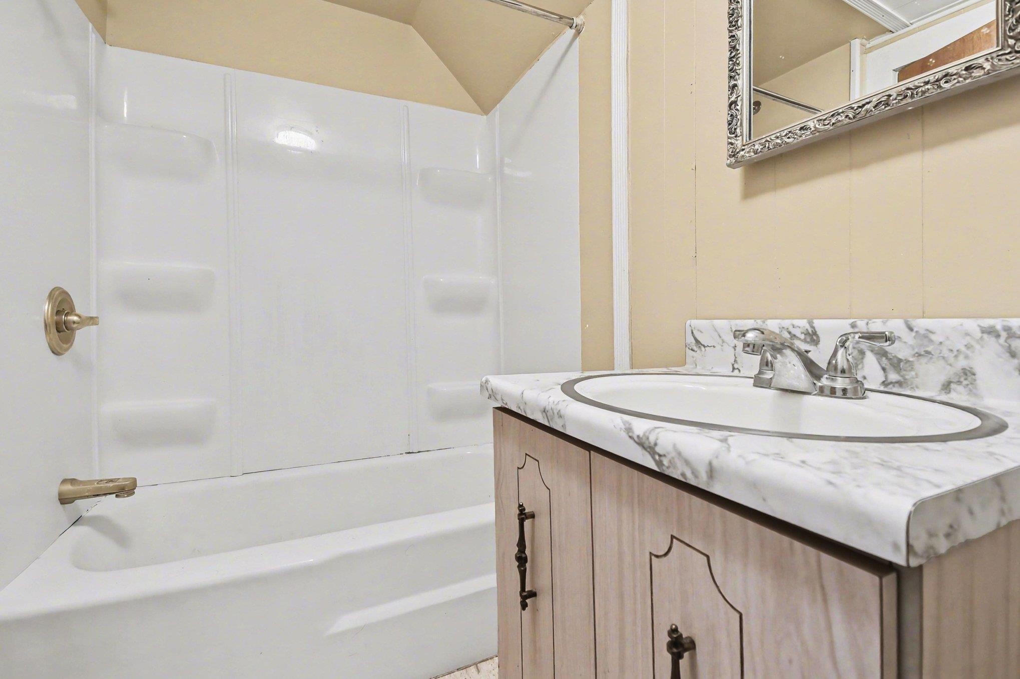 502 E South Union Street