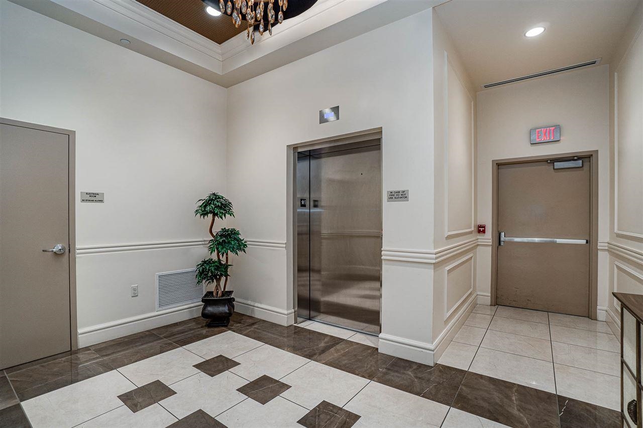 9 E Main St. #303 Street