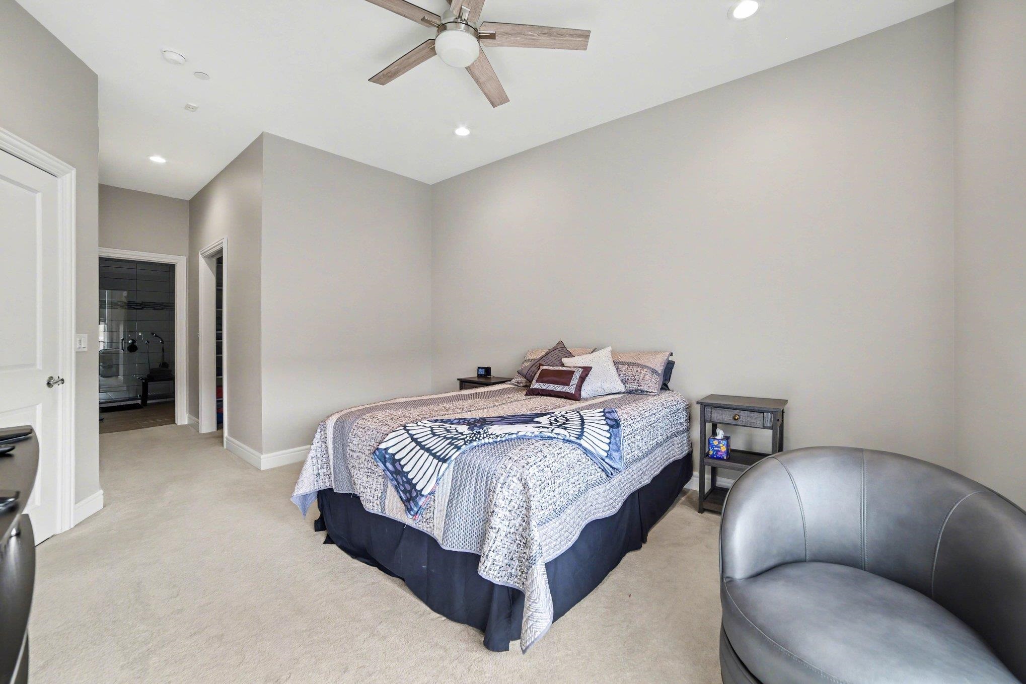 9 E Main St. #303 Street