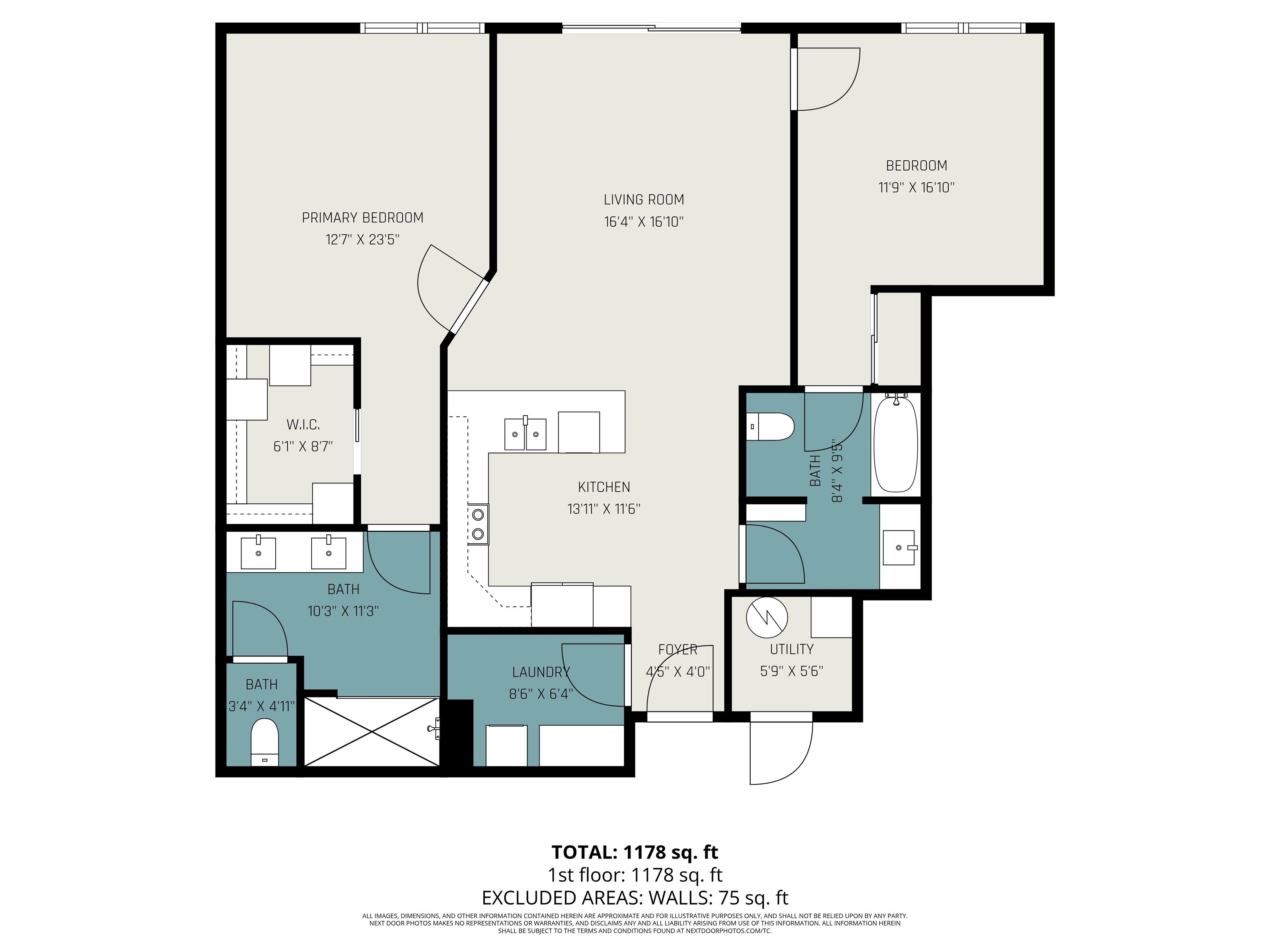 9 E Main St. #303 Street