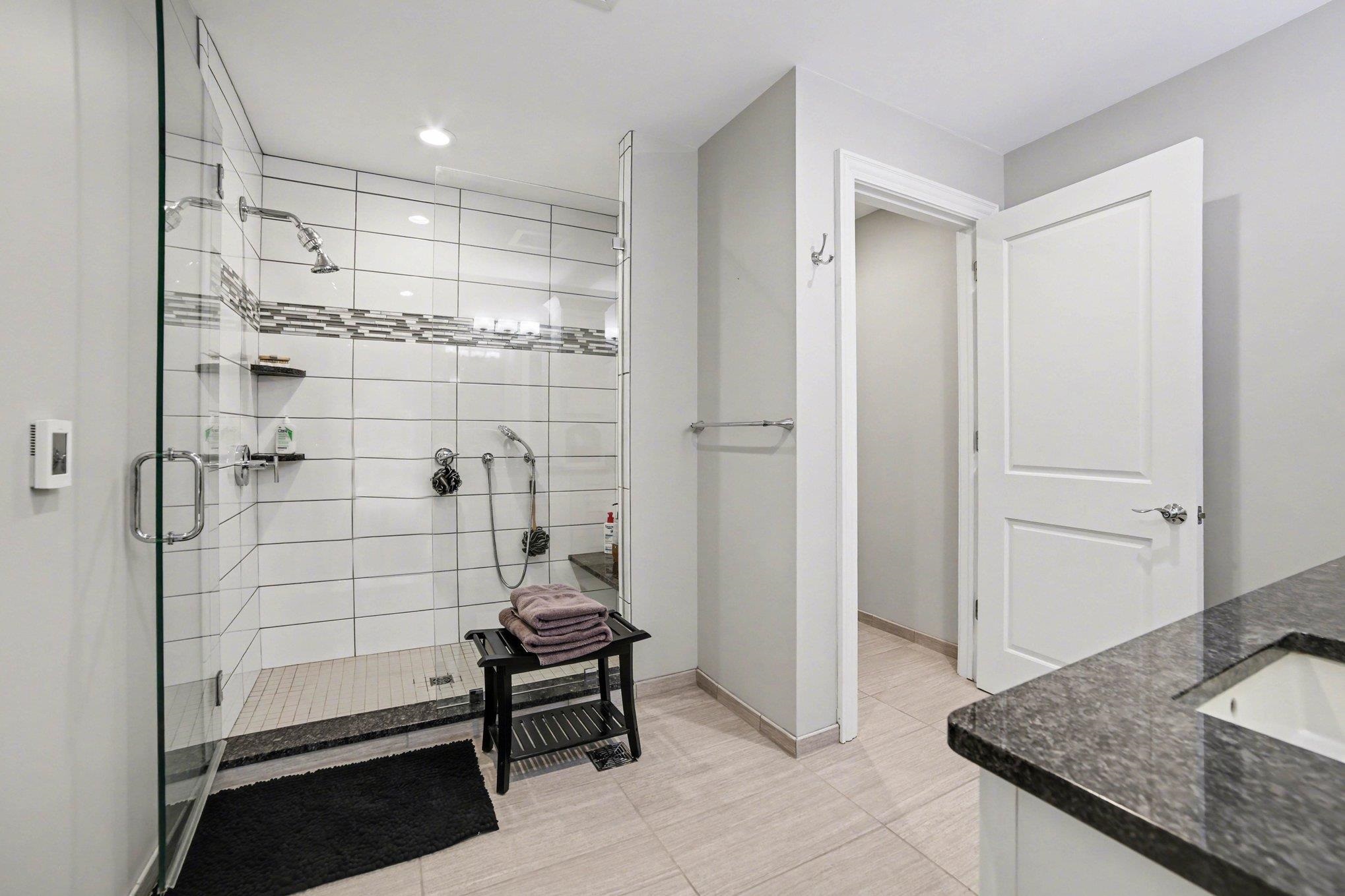 9 E Main St. #303 Street