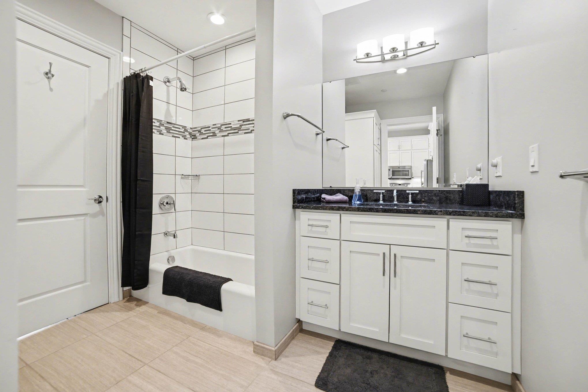 9 E Main St. #303 Street